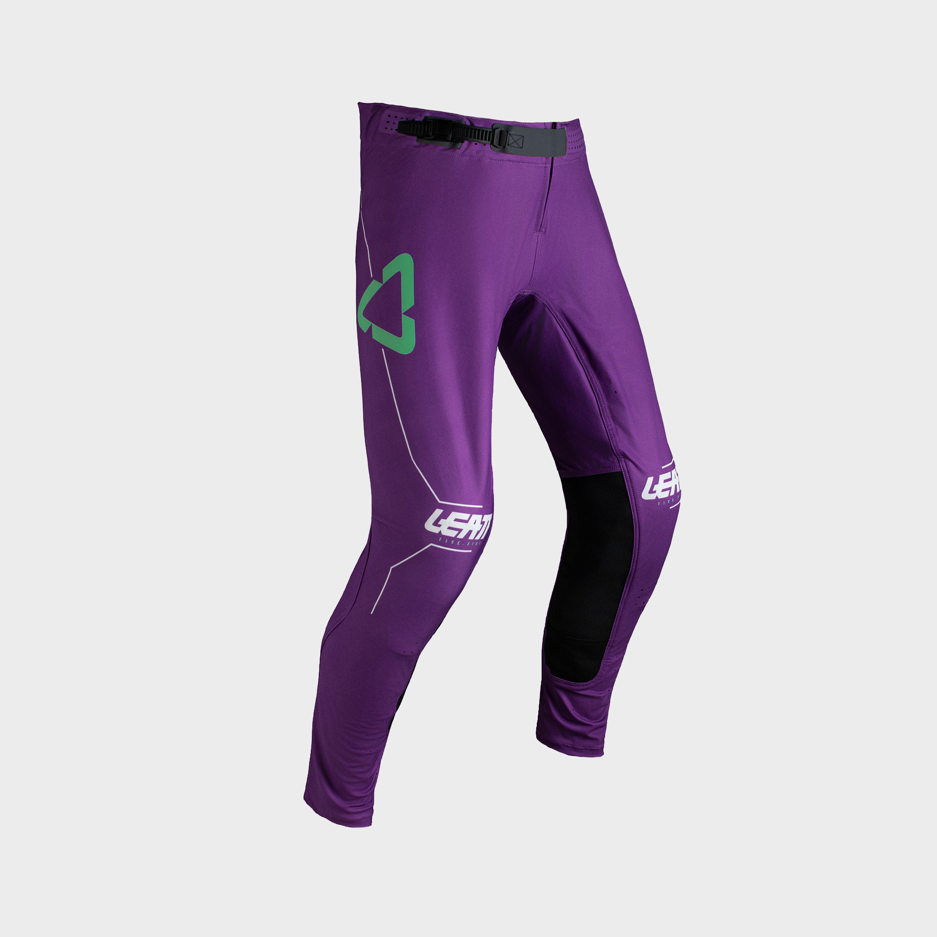 Moto 5.5 I.K.S Pant