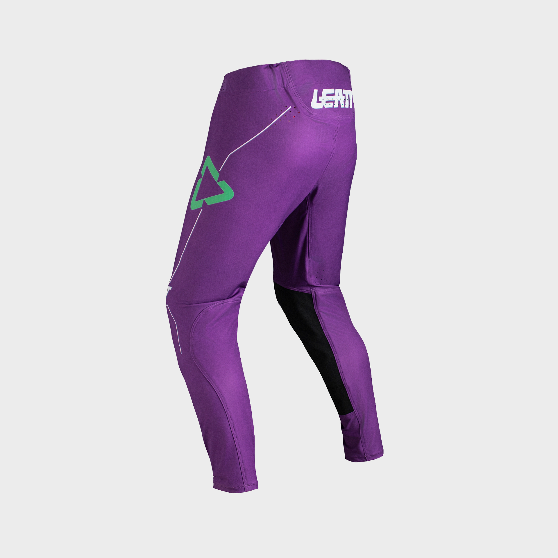 Moto 5.5 I.K.S Pant