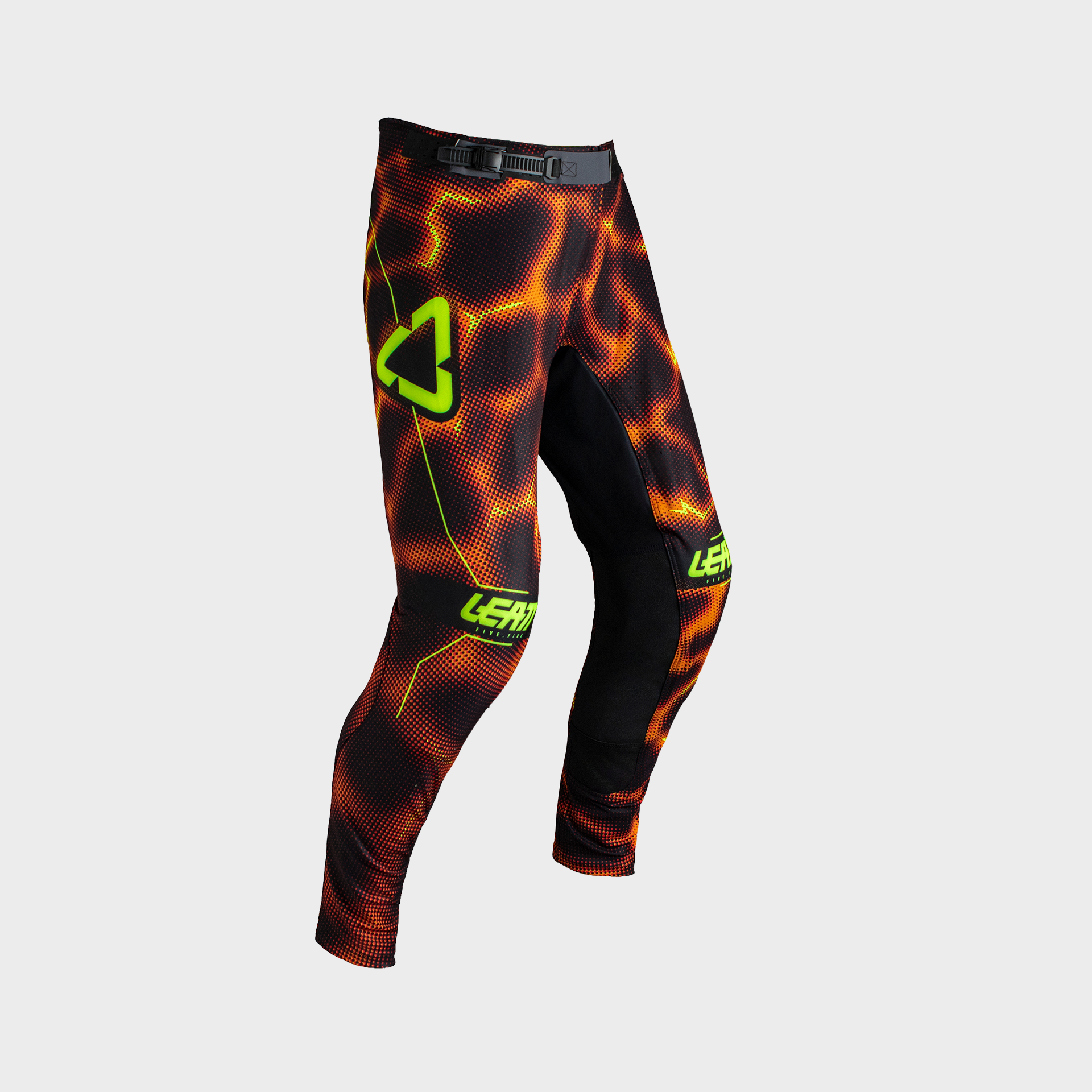 Moto 5.5 I.K.S Pant