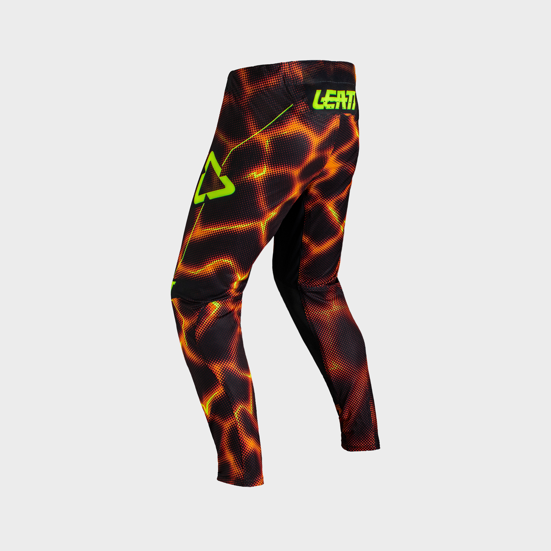 Moto 5.5 I.K.S Pant