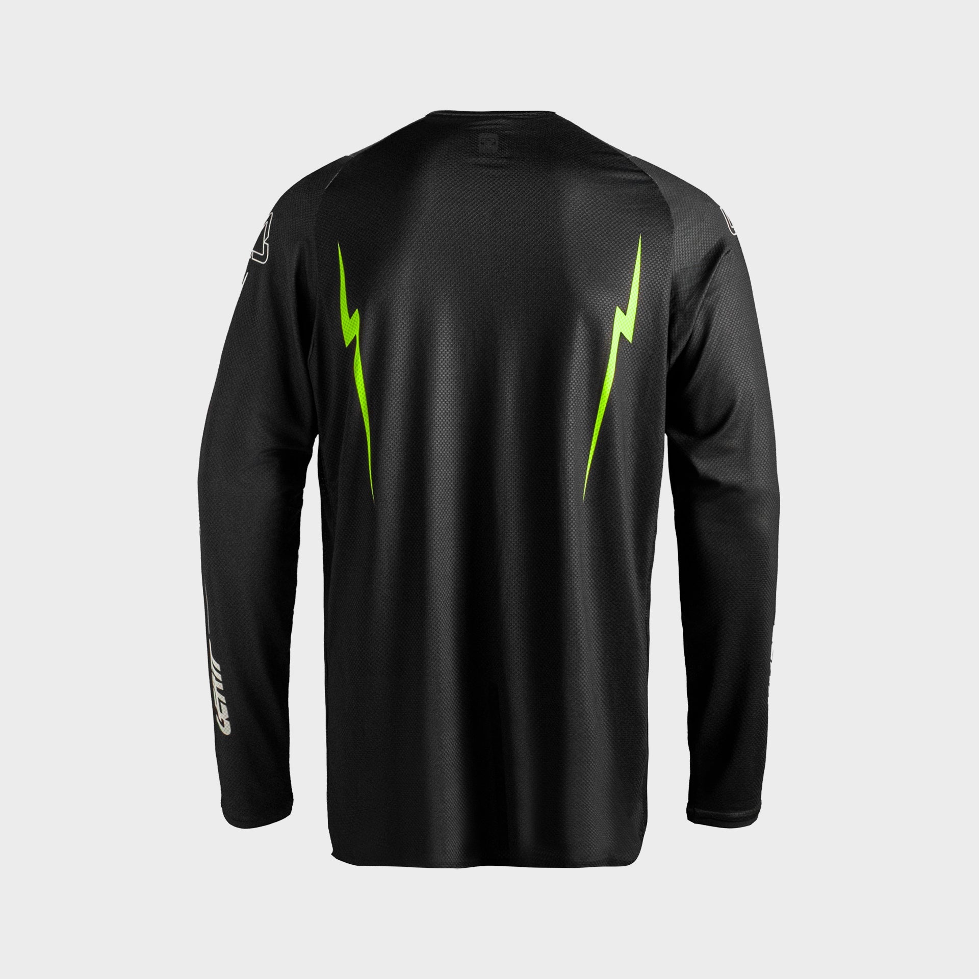 Moto 4.5 Lite Jersey
