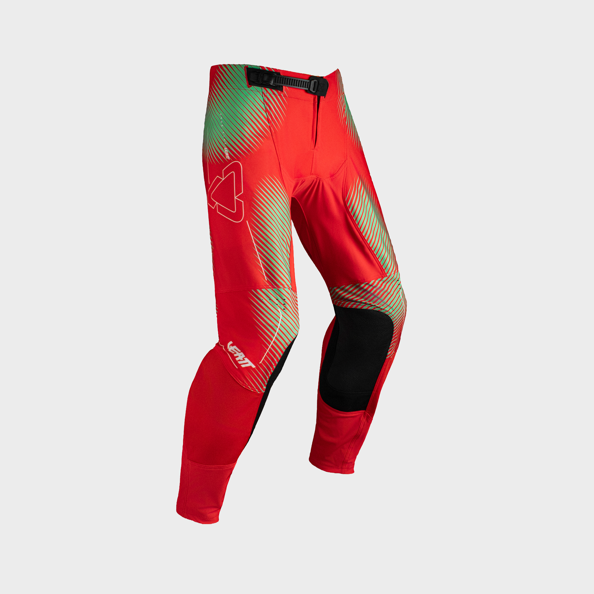 Moto 4.5 Pant
