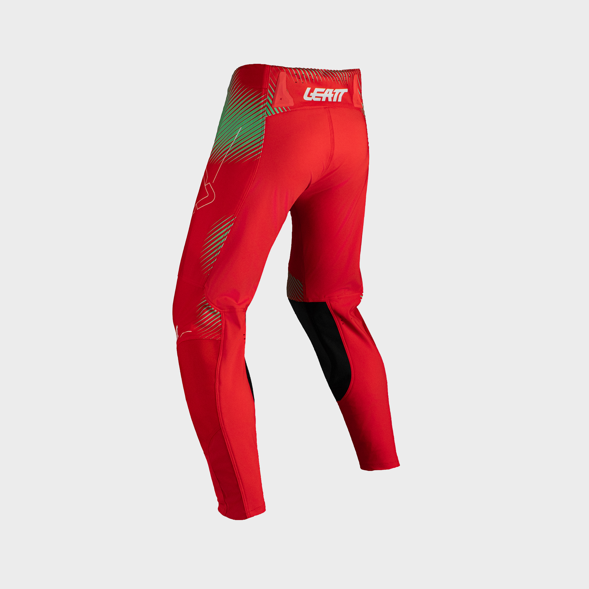 Moto 4.5 Pant