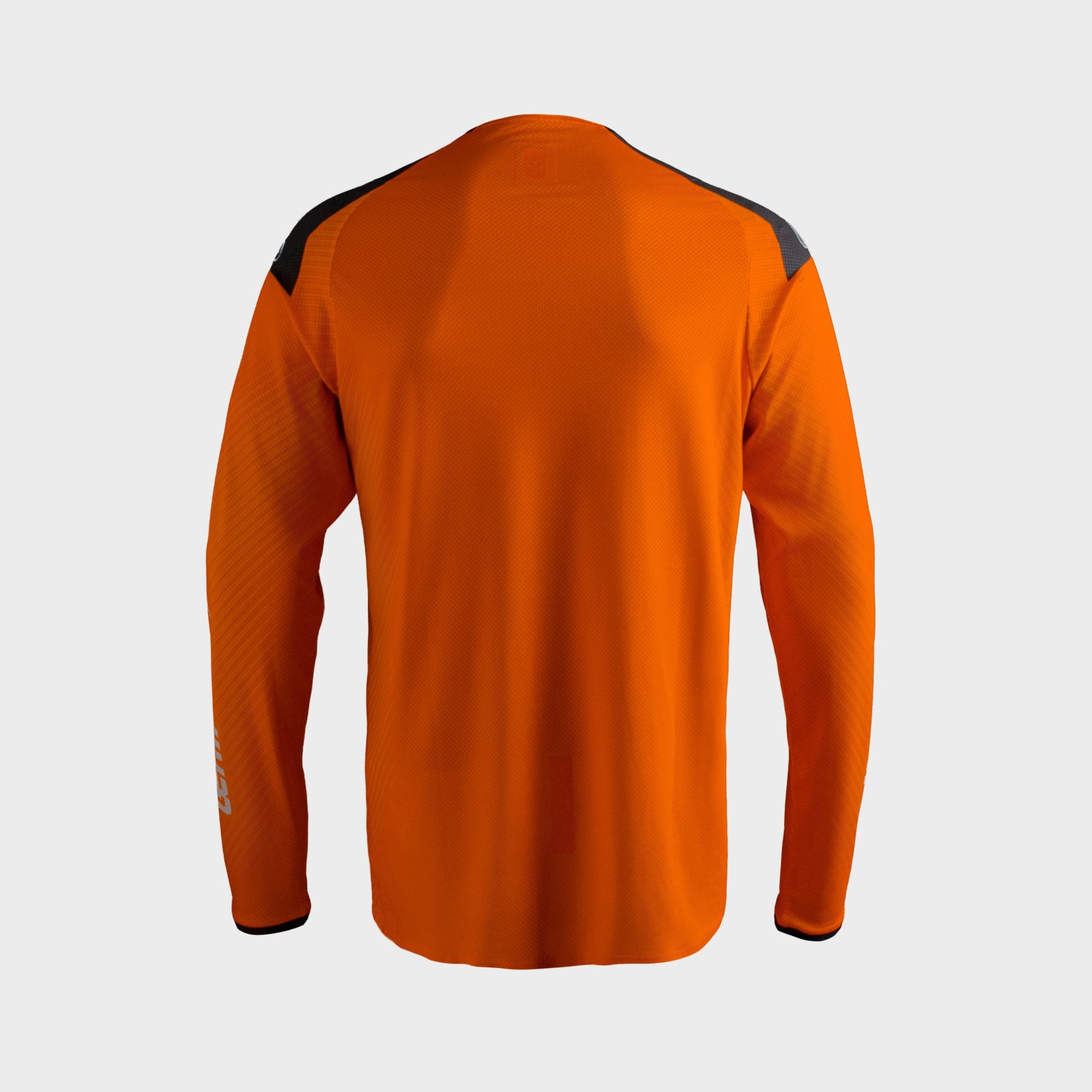 Moto 4.5 Lite Jersey