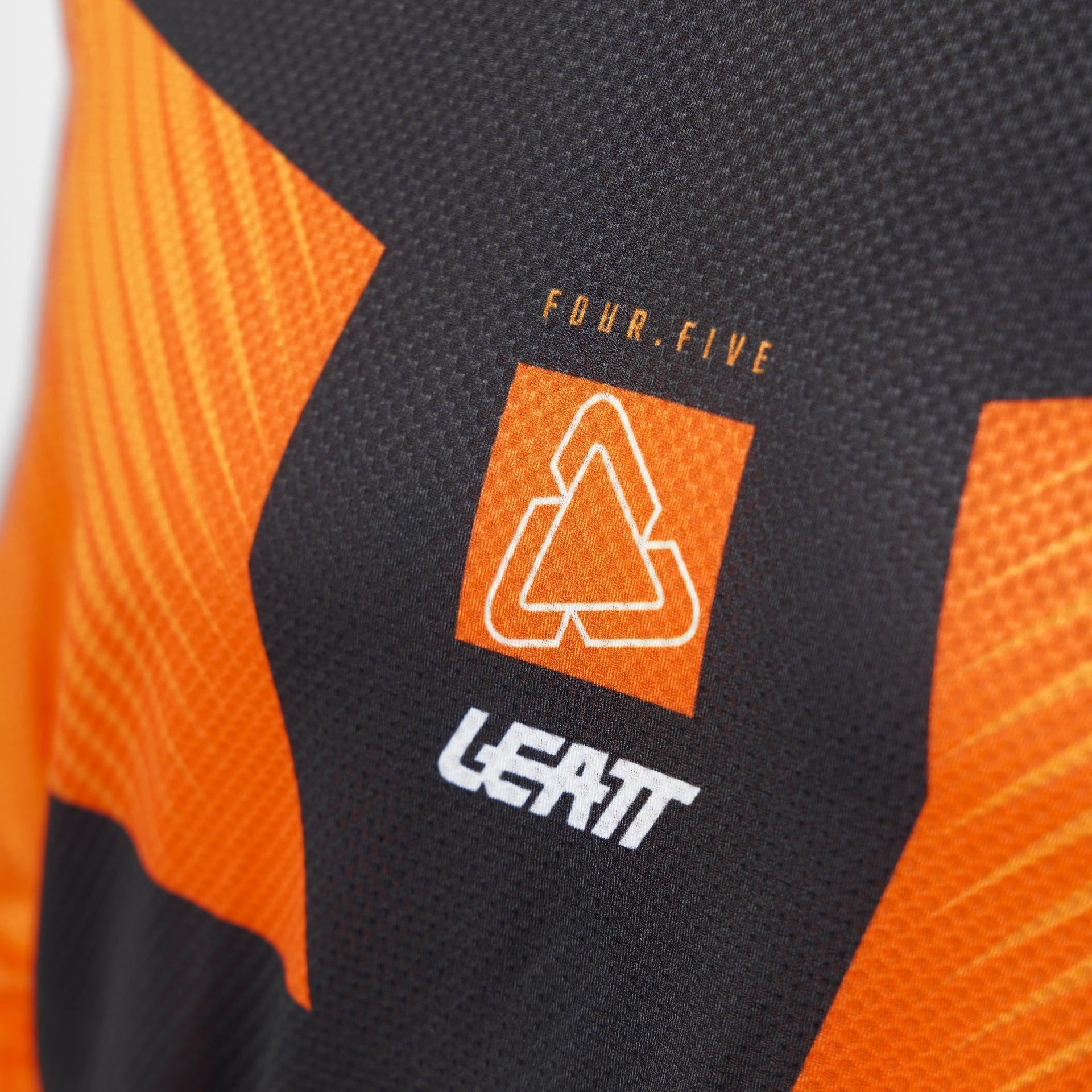 Moto 4.5 Lite Jersey - Leatt USA