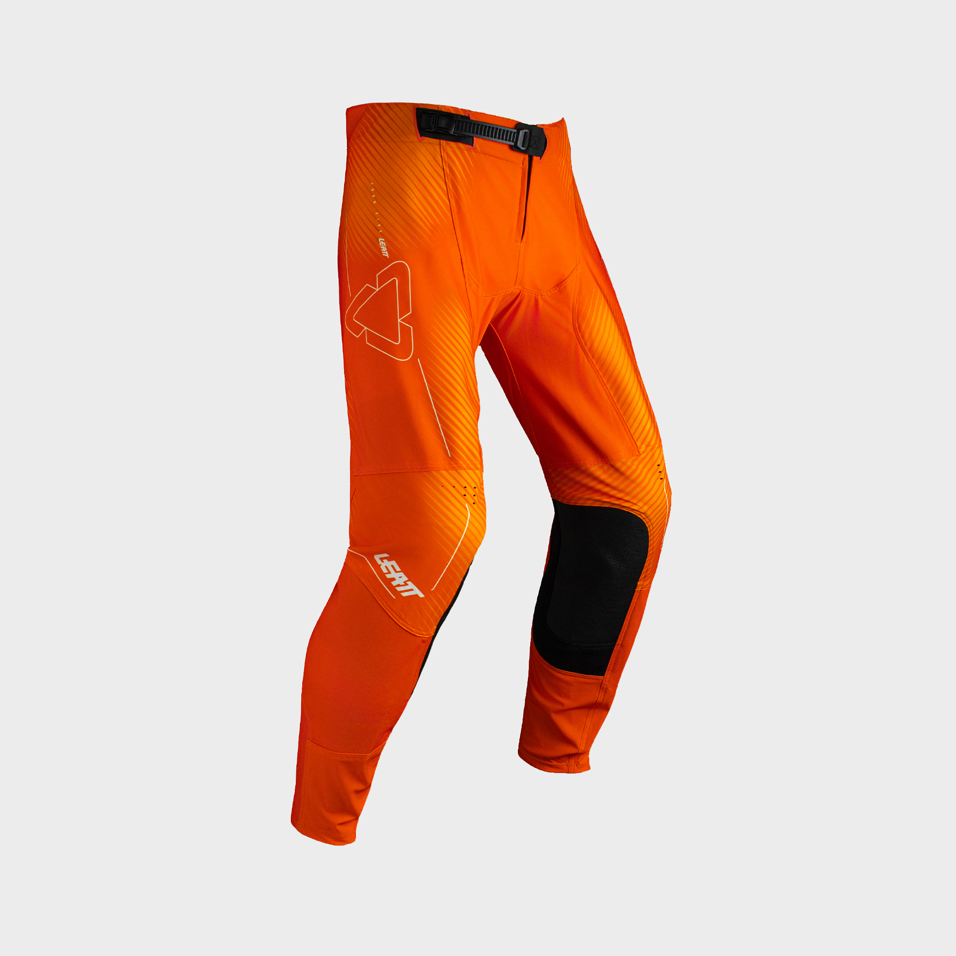 Moto 4.5 Pant