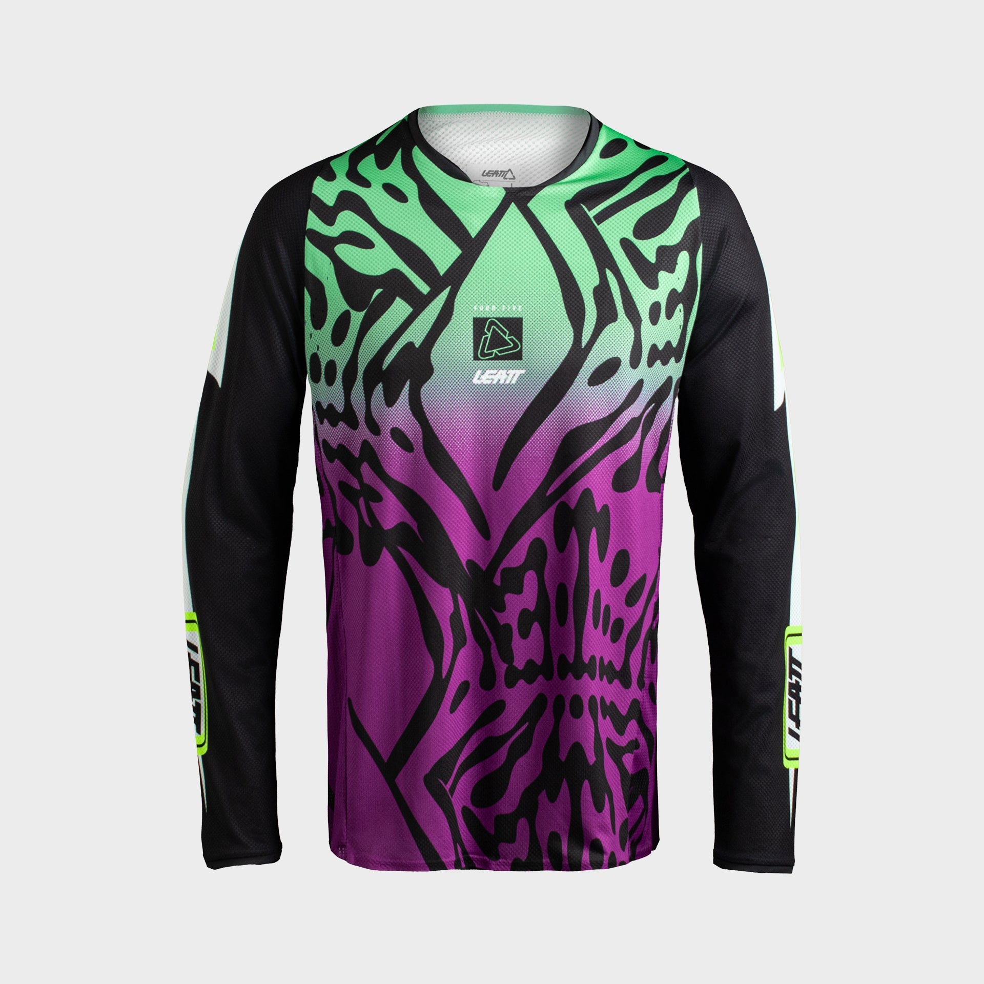 Moto 4.5 Lite Jersey