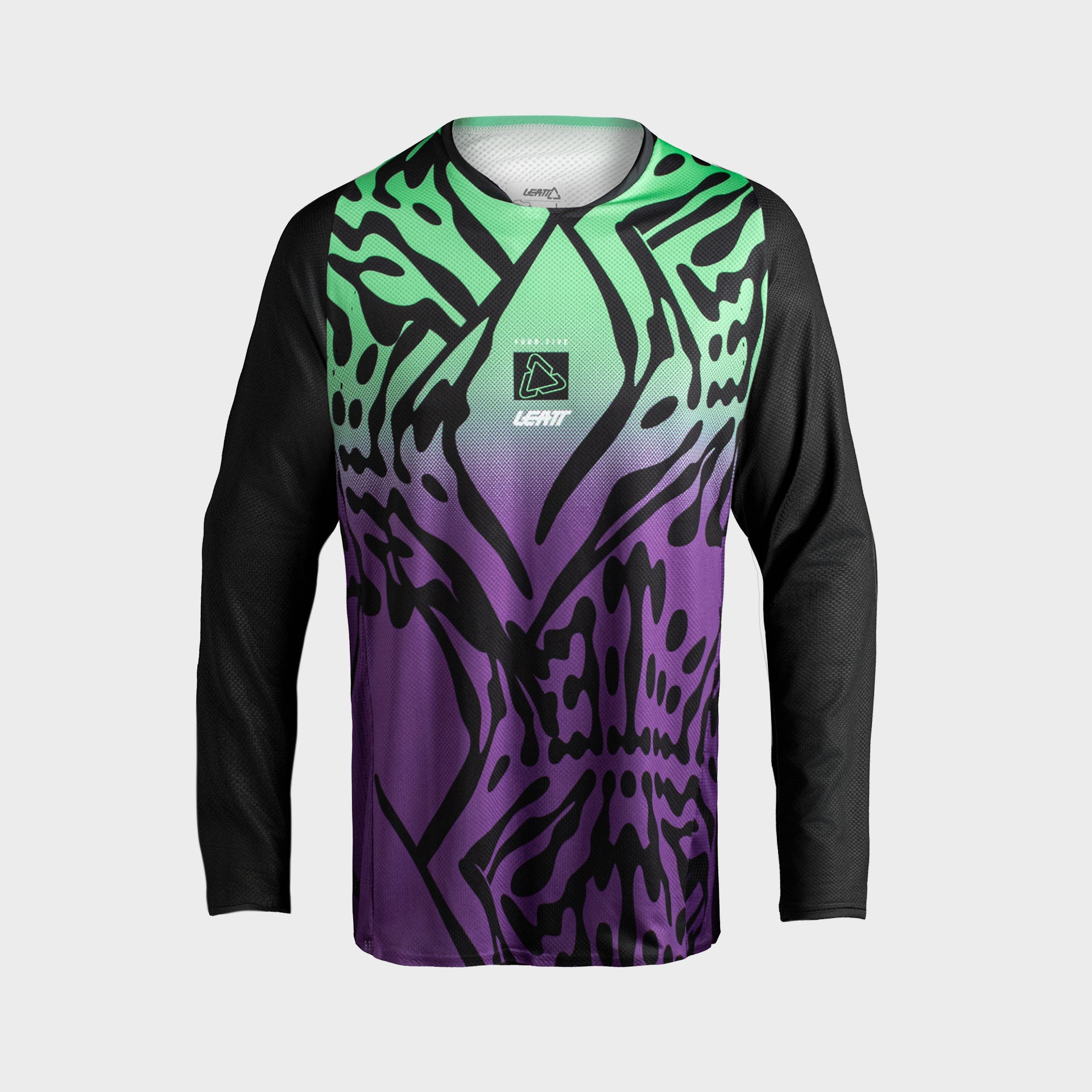 Moto 4.5 Lite Jersey