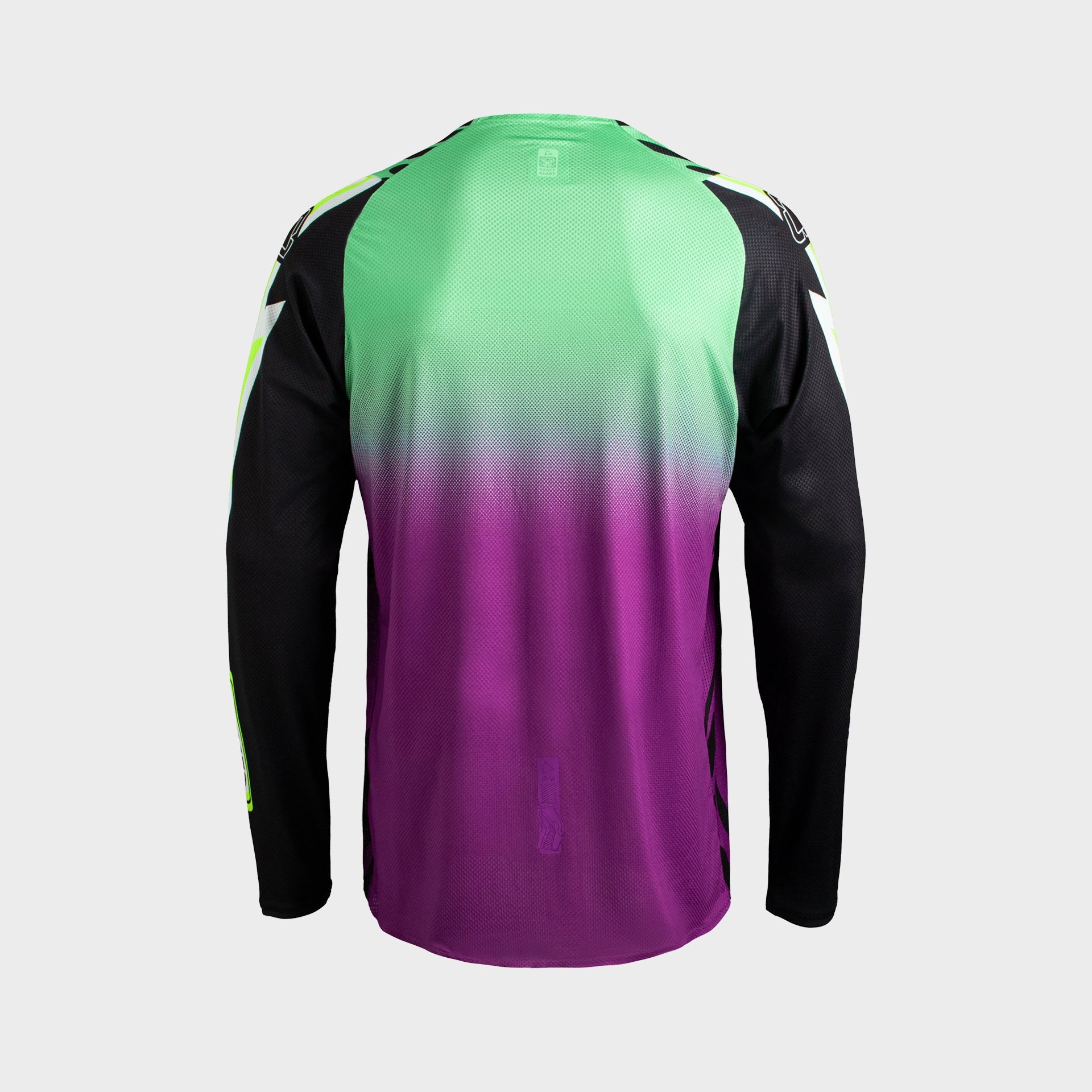 Moto 4.5 Lite Jersey