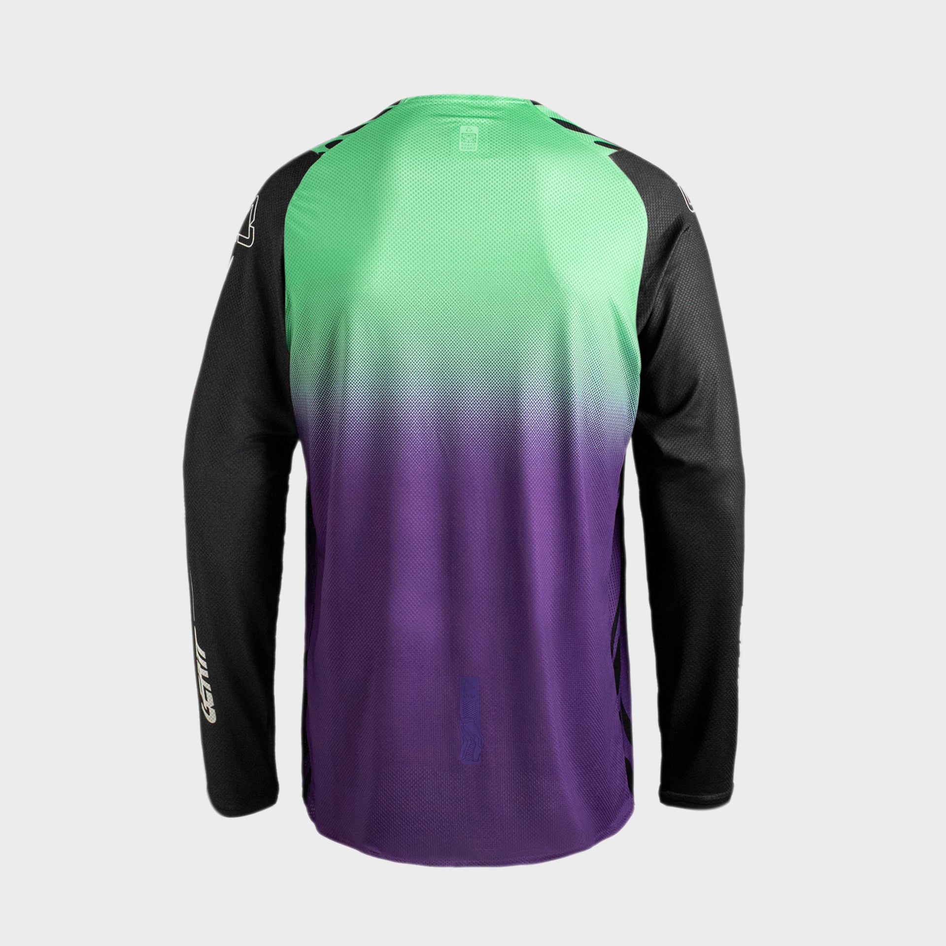 Moto 4.5 Lite Jersey