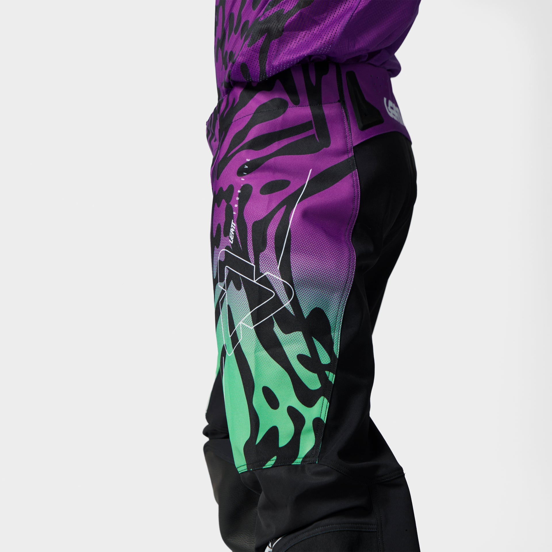 Moto 4.5 Pant - Leatt USA