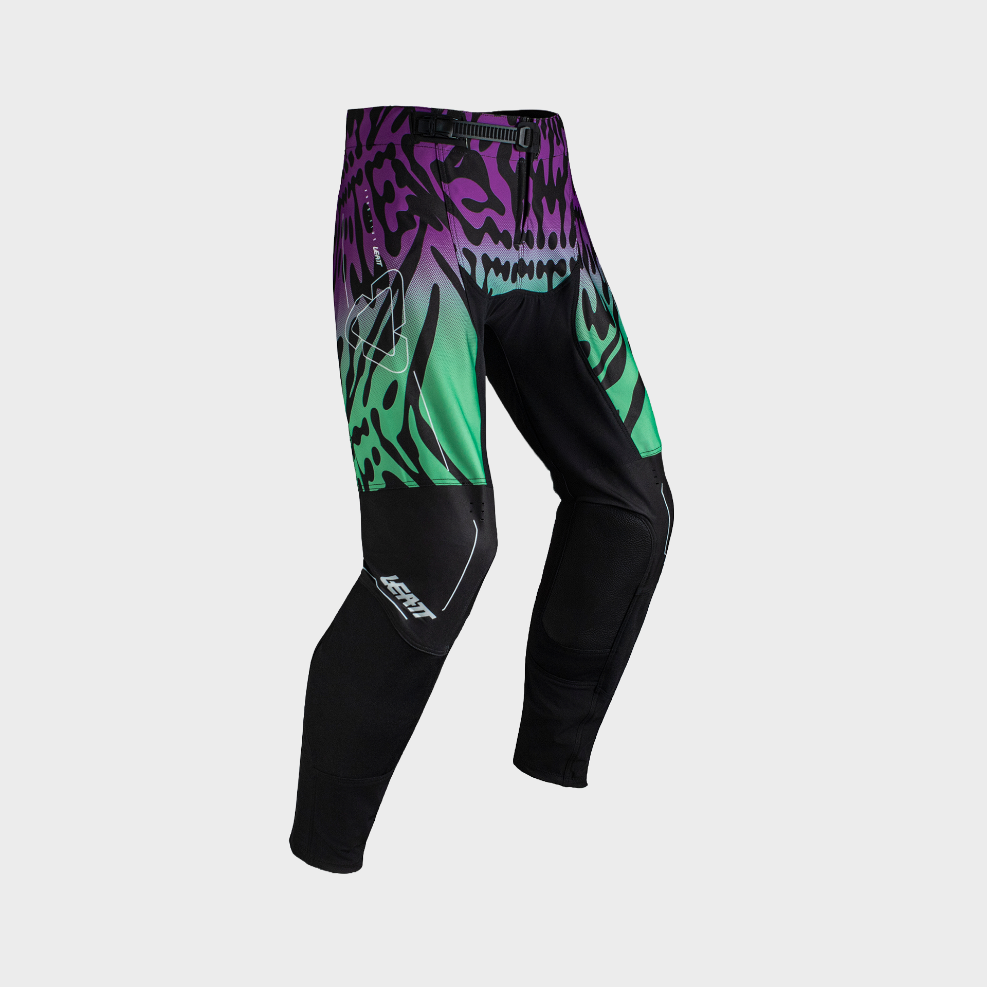 Moto 4.5 Pant