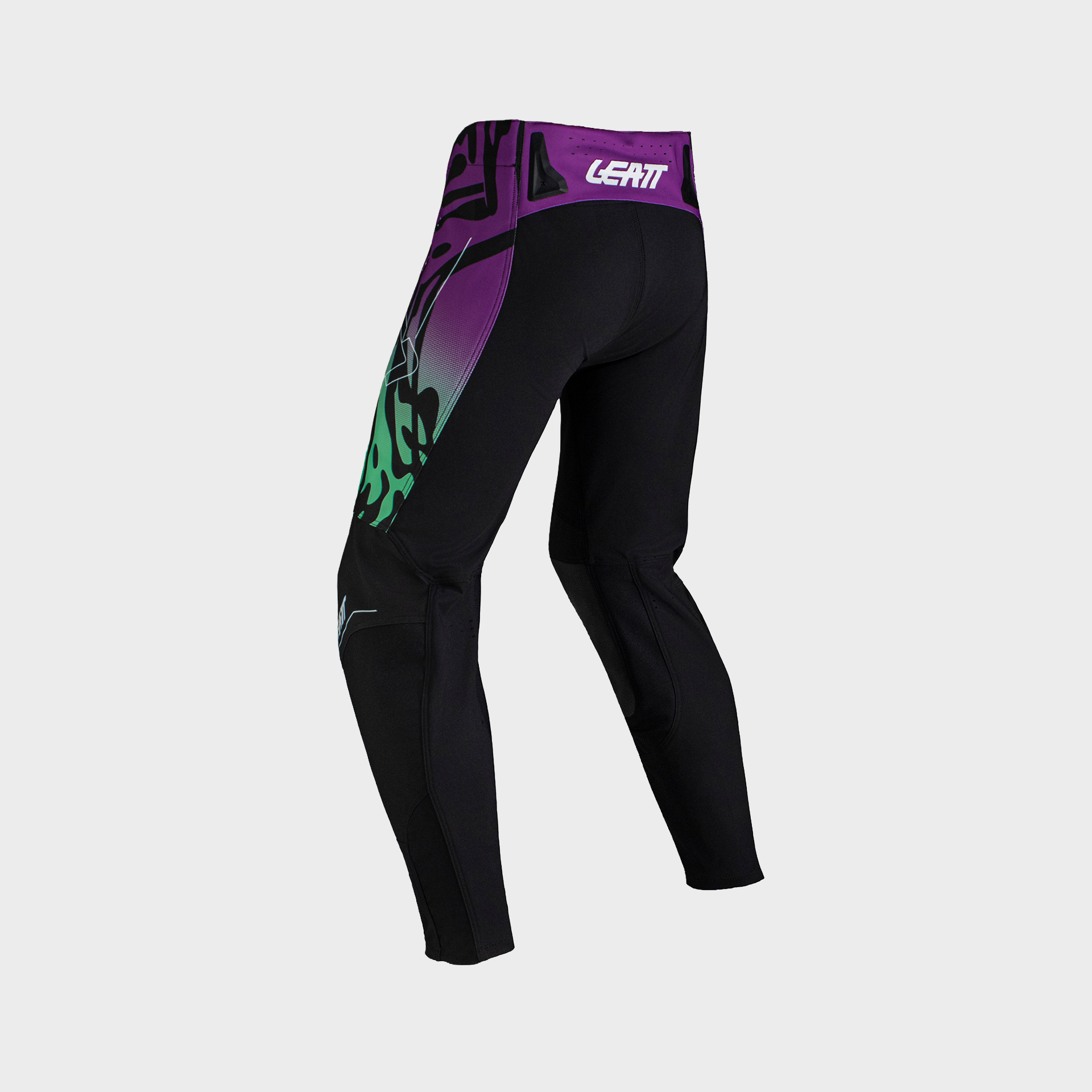 Moto 4.5 Pant