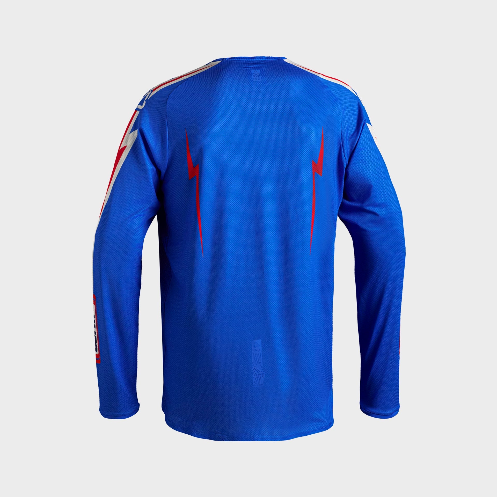 Moto 4.5 Lite Jersey