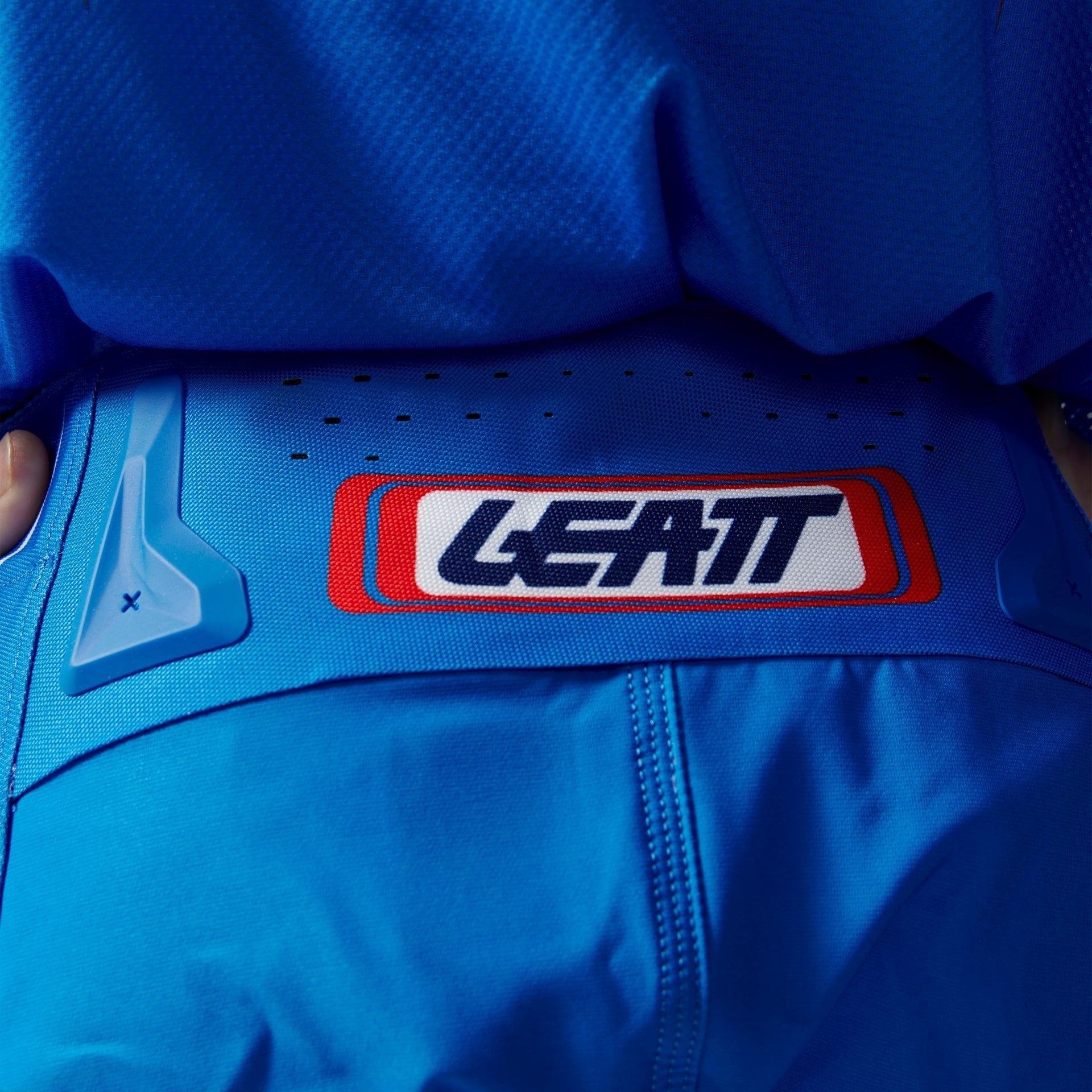 Moto 4.5 Pant - Leatt USA