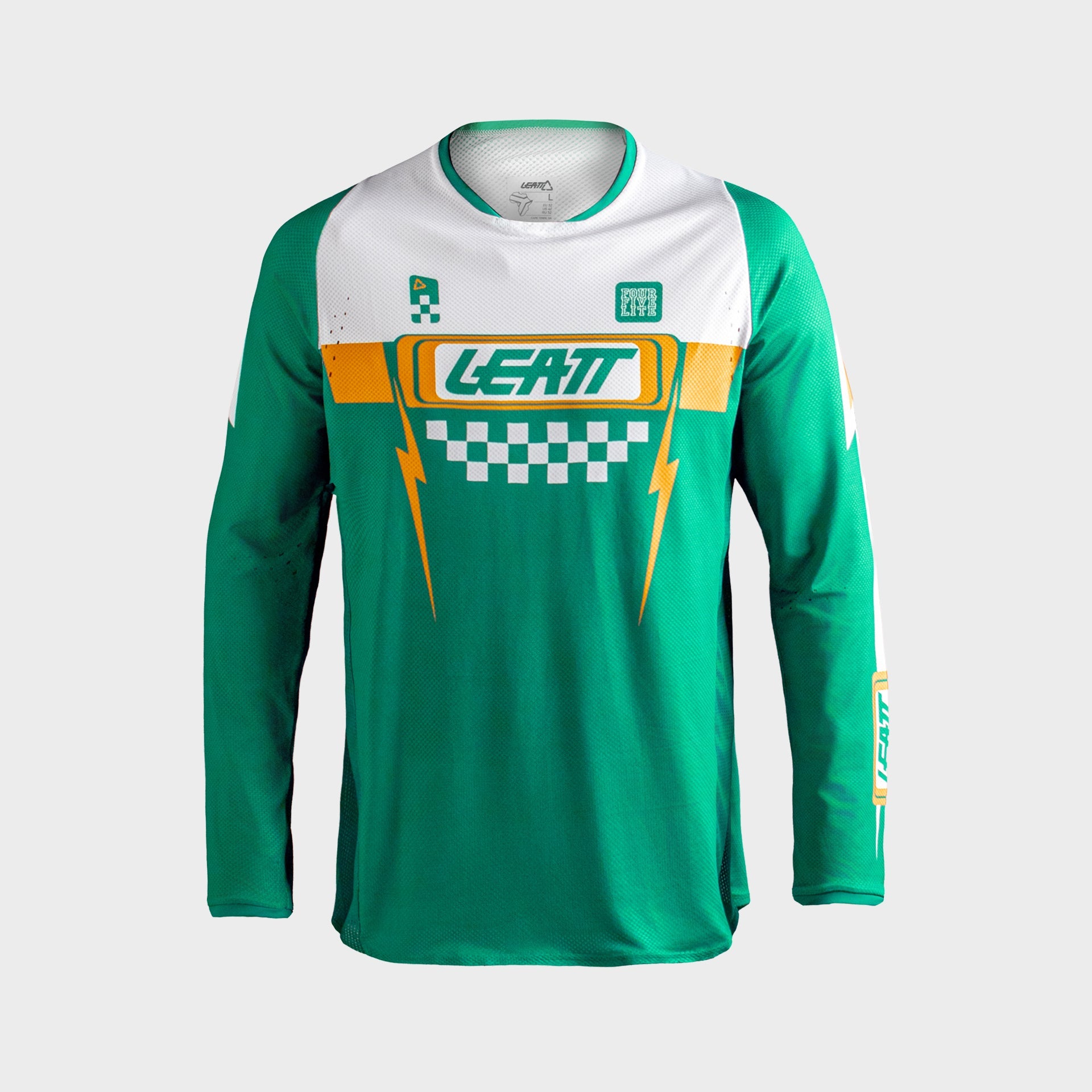 Moto 4.5 Lite Jersey