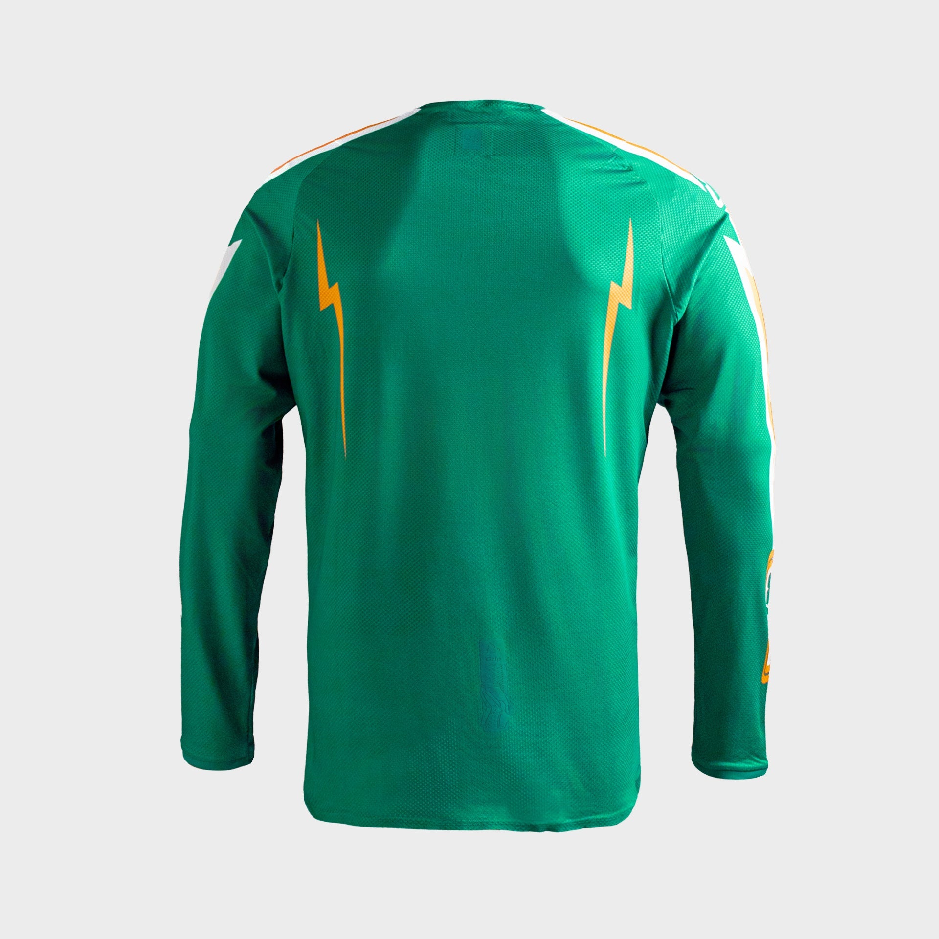 Moto 4.5 Lite Jersey