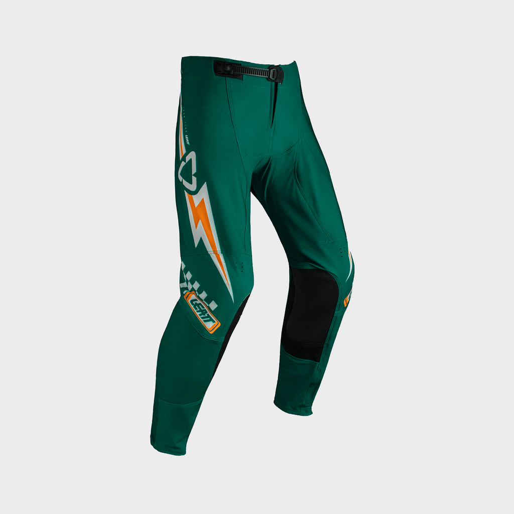 Moto 4.5 Pant - Durable Pants for Performance - Leatt – Leatt USA