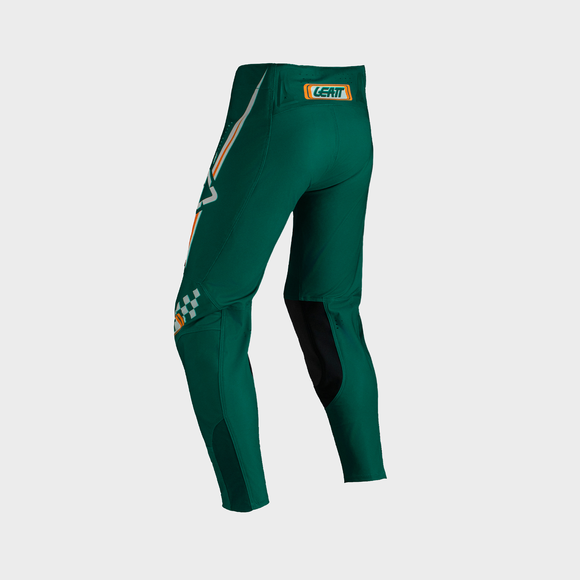 Moto 4.5 Pant