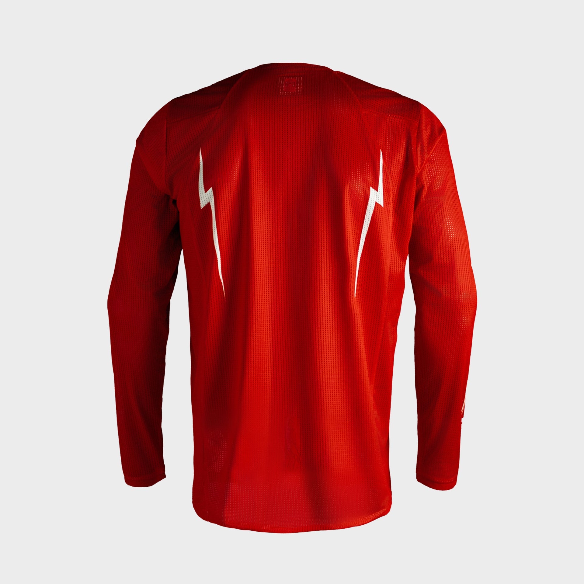 Moto 4.5 X-Flow Jersey
