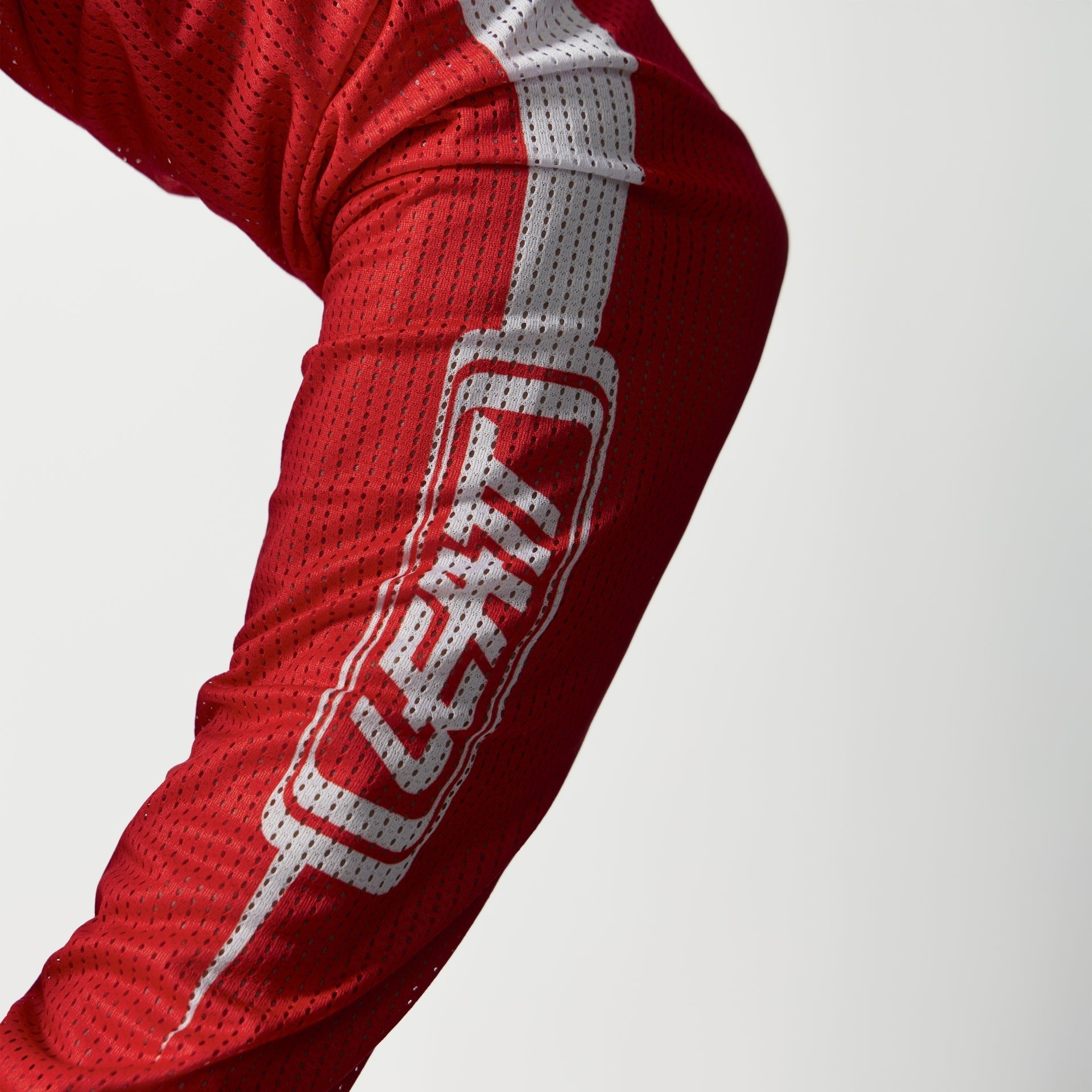 Moto 4.5 X-Flow Jersey - Leatt USA