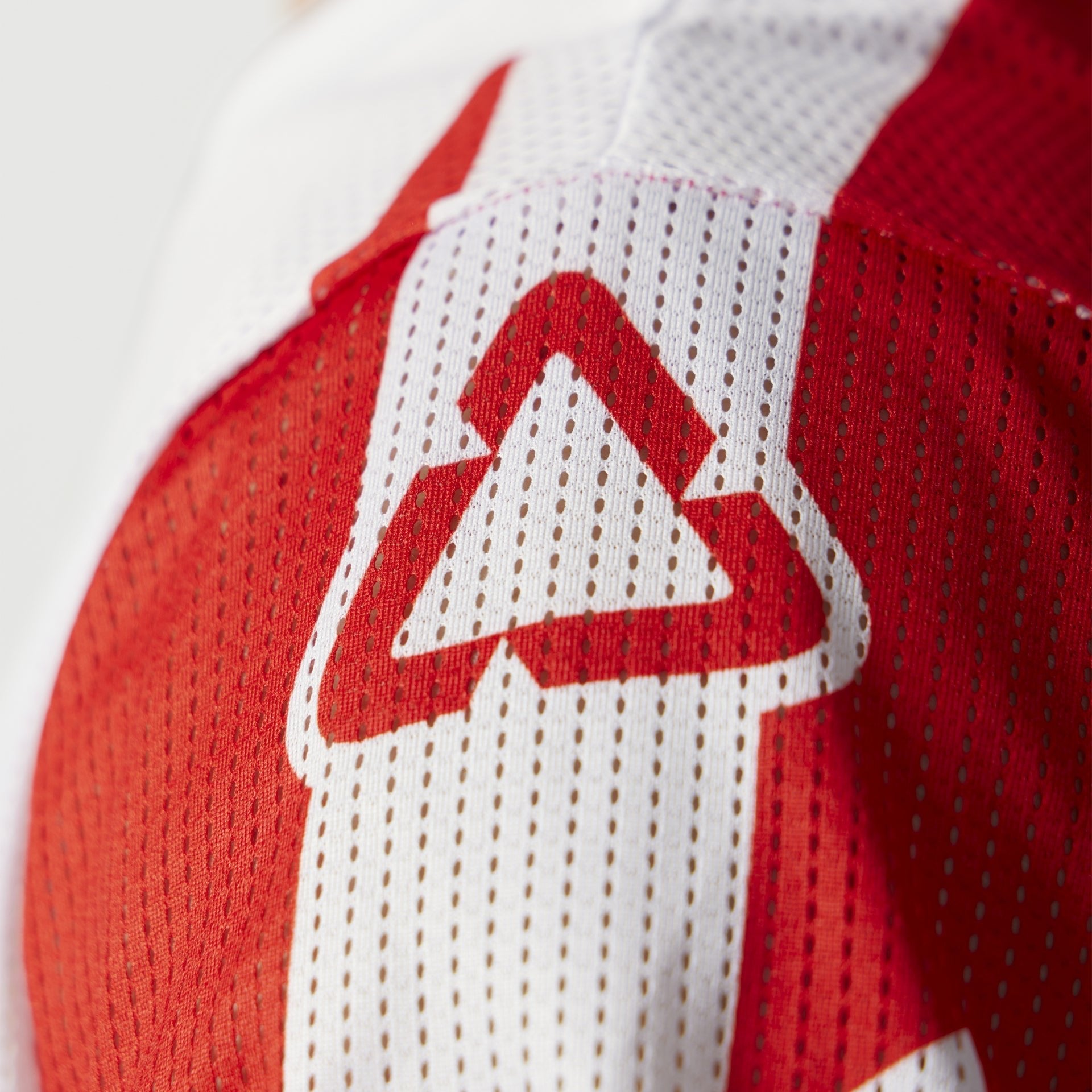 Moto 4.5 X-Flow Jersey - Leatt USA