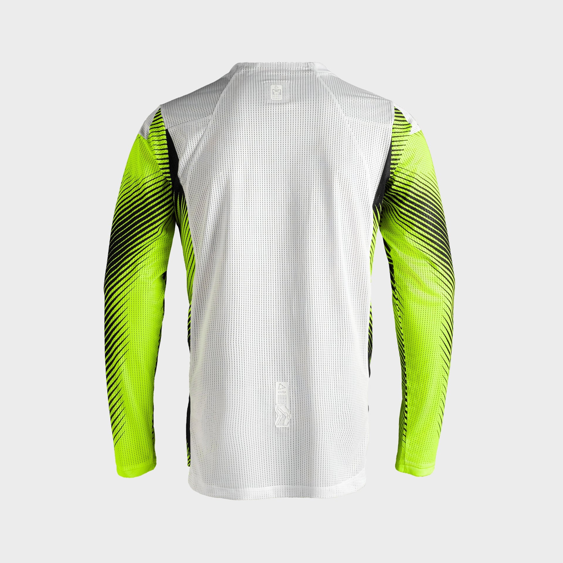 Moto 4.5 X-Flow Jersey