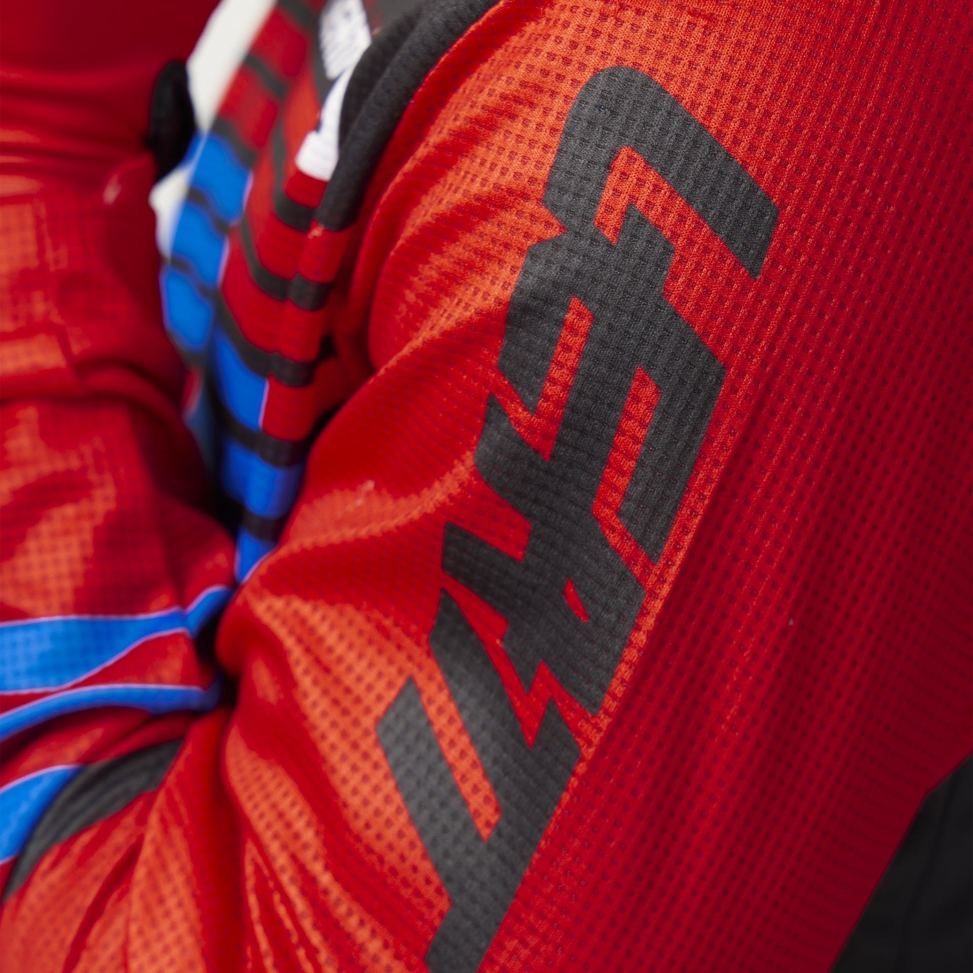 Moto 3.5 Ride Kit - Leatt USA