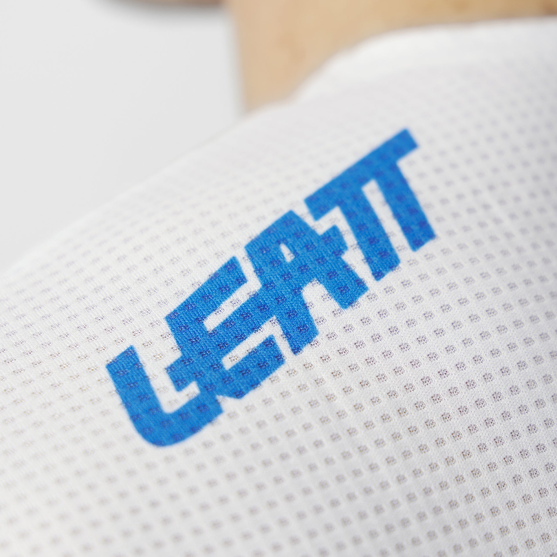 Moto 3.5 Ride Kit - Leatt USA