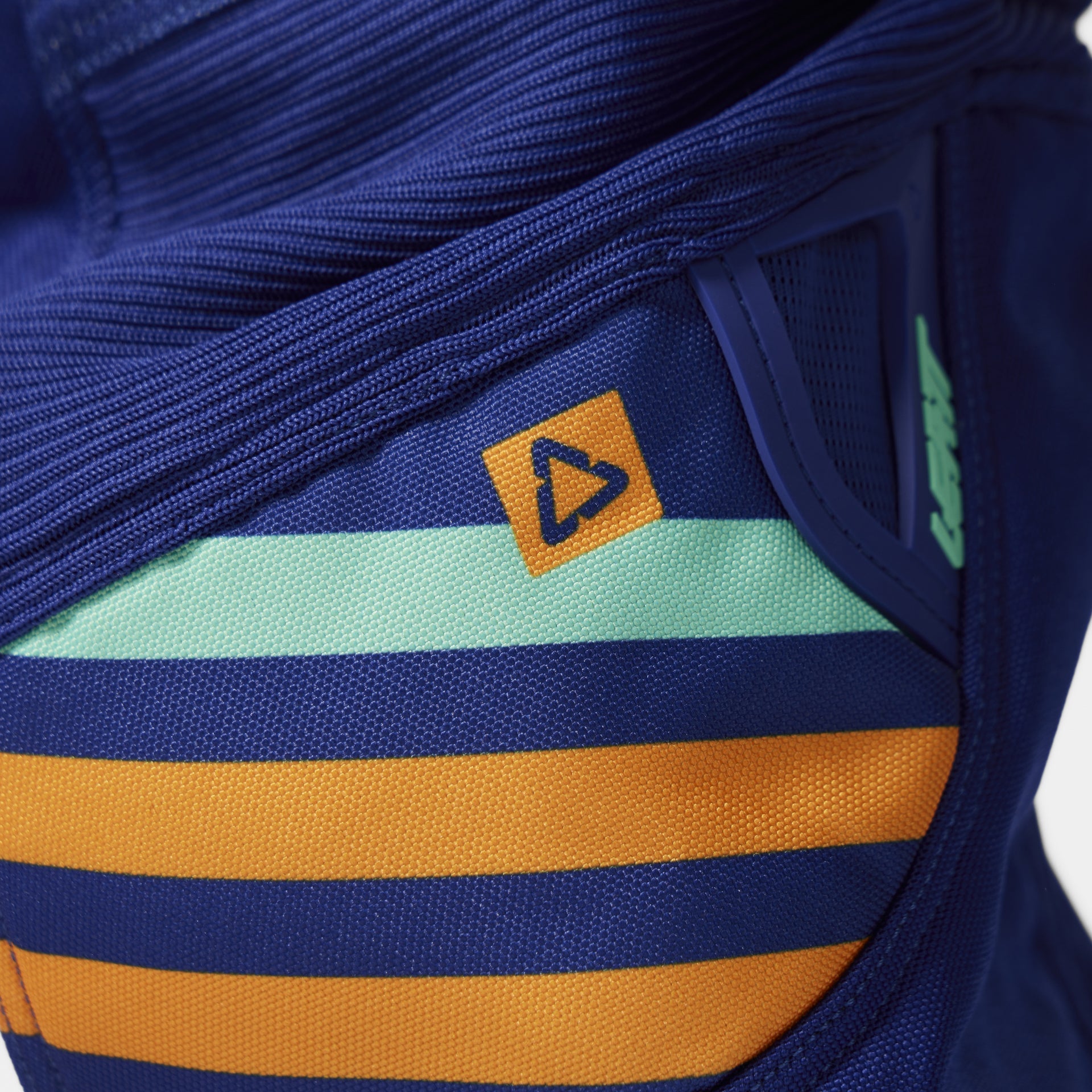 Moto 3.5 Ride Kit - Leatt USA