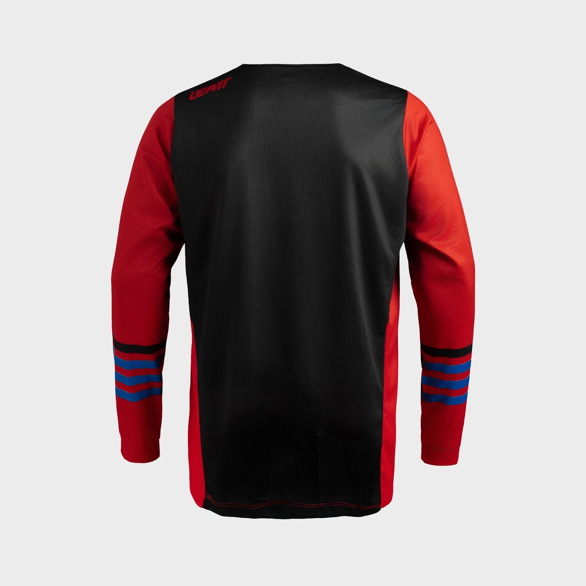 Moto 3.5 Jersey
