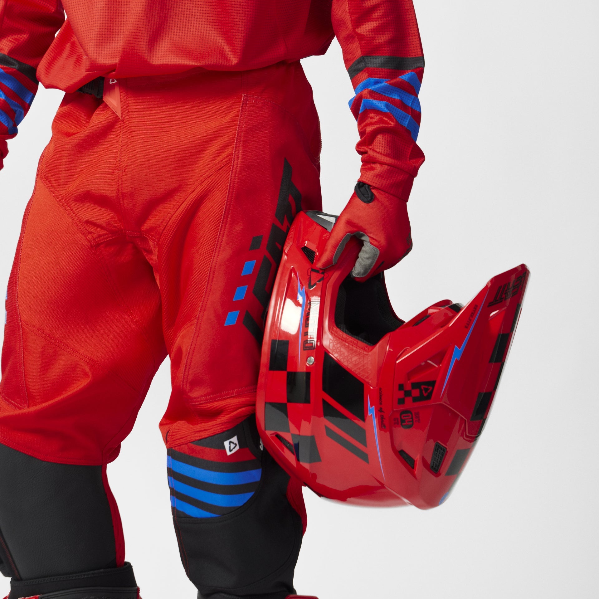 Moto 3.5 Pant - Leatt USA