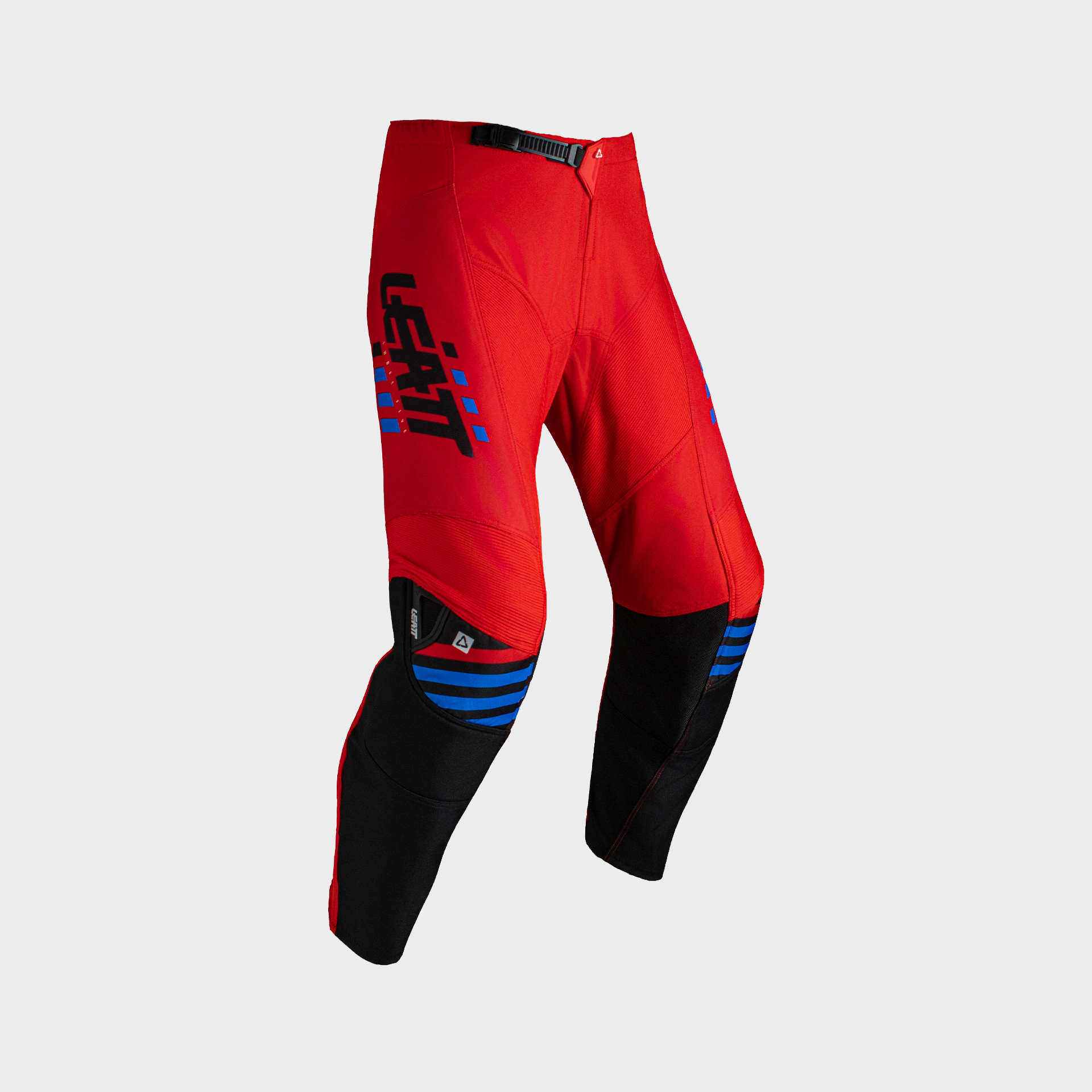 Moto 3.5 Pant