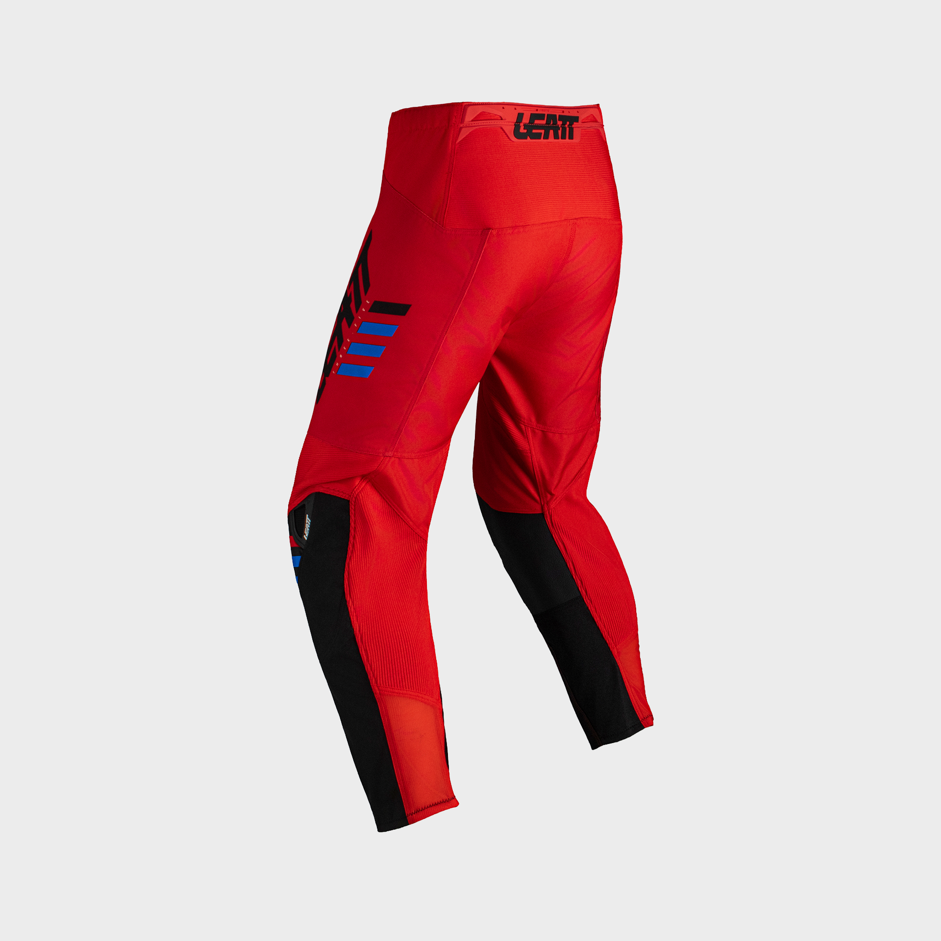 Moto 3.5 Pant