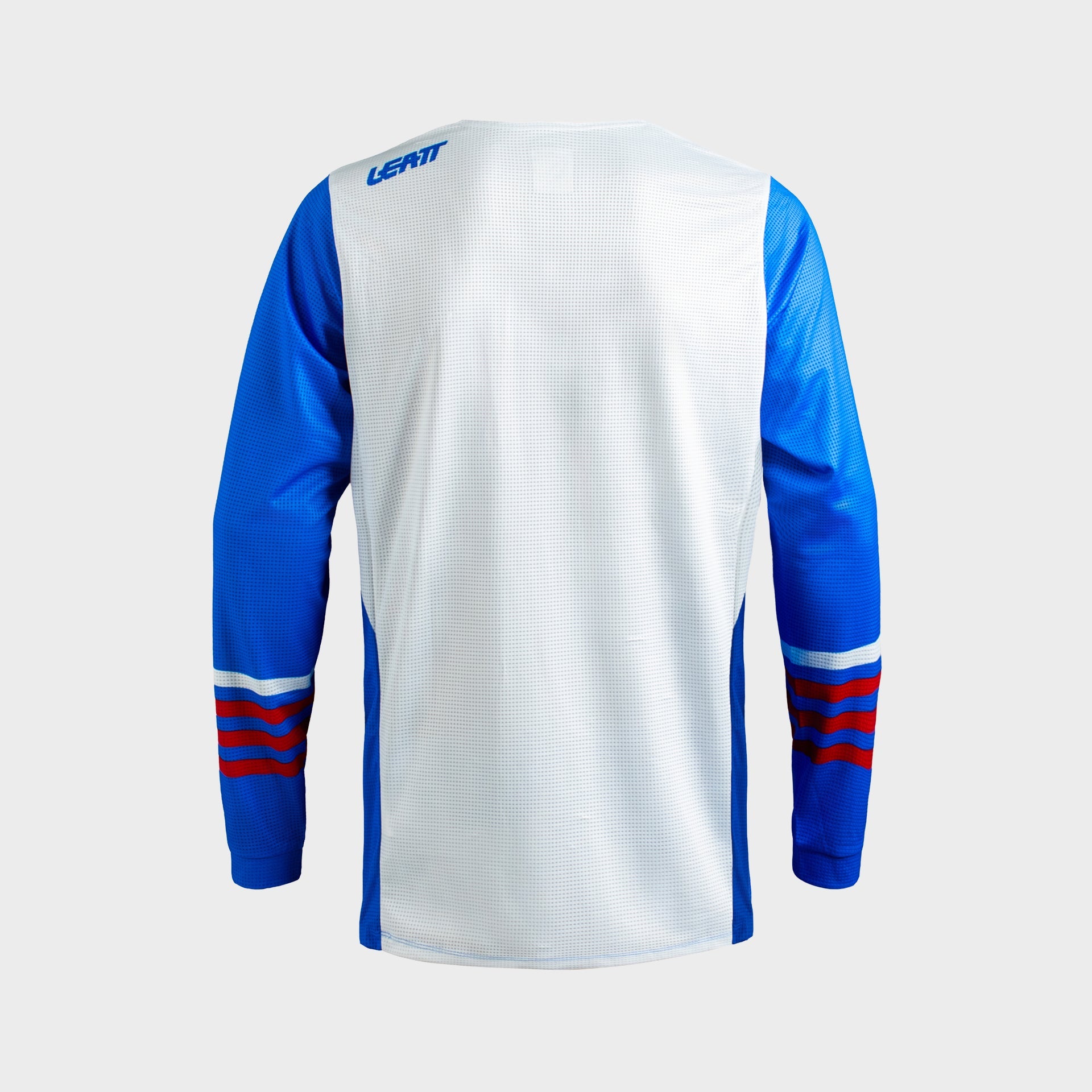 Moto 3.5 Jersey