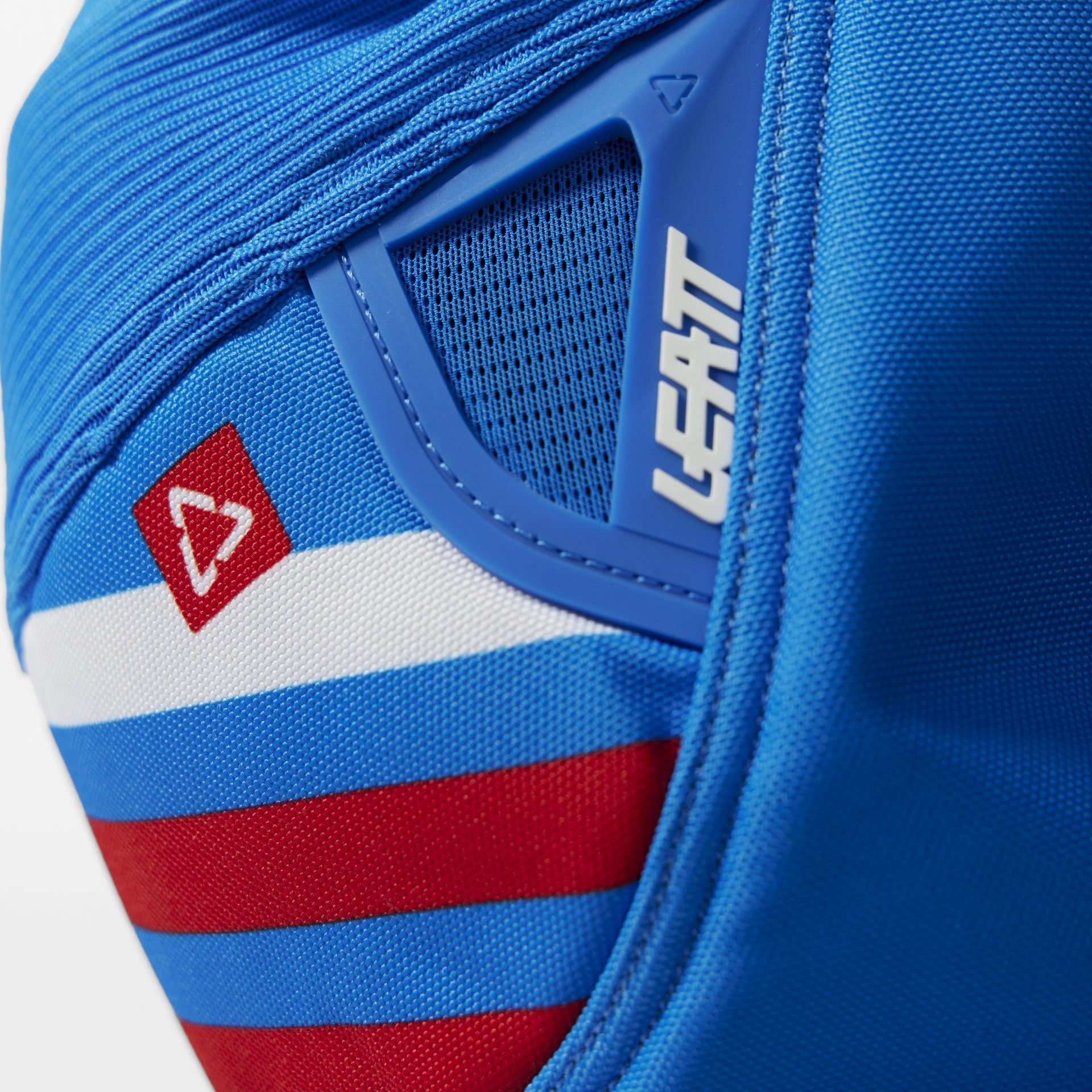 Moto 3.5 Pant - Leatt USA