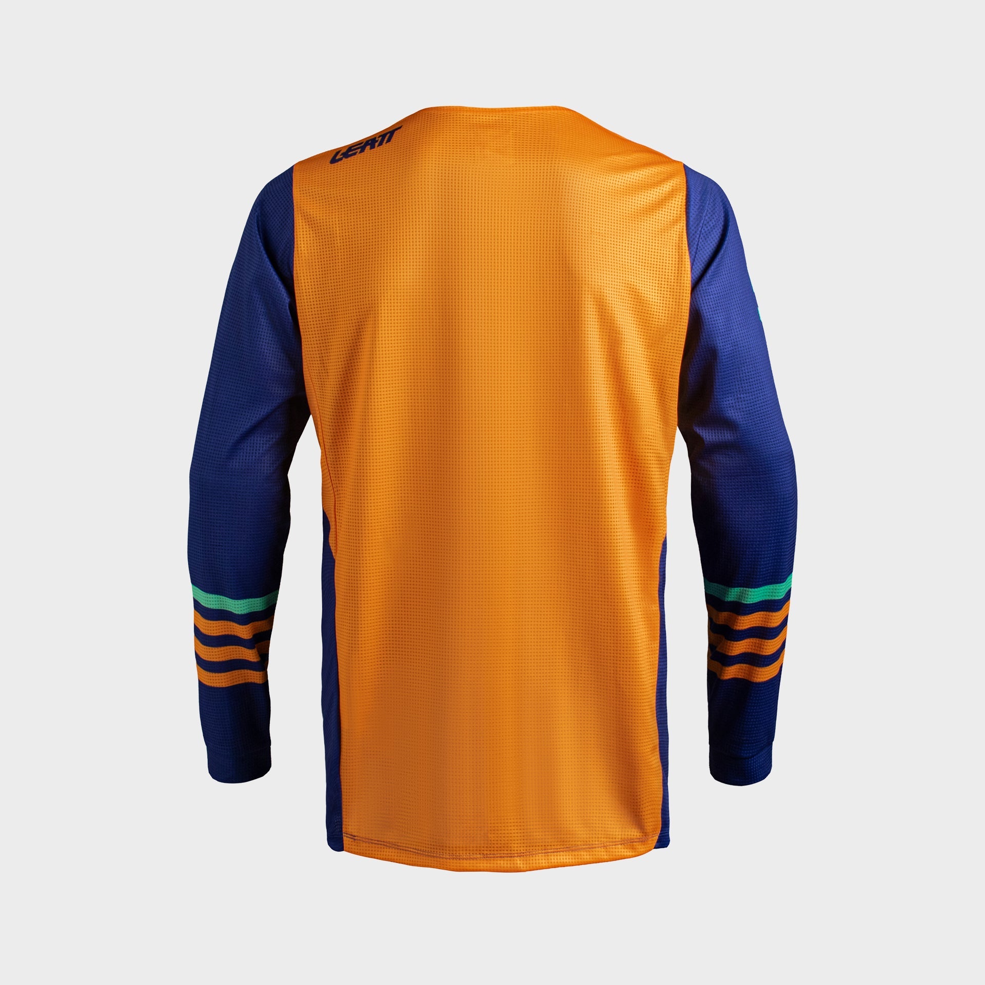 Moto 3.5 Jersey