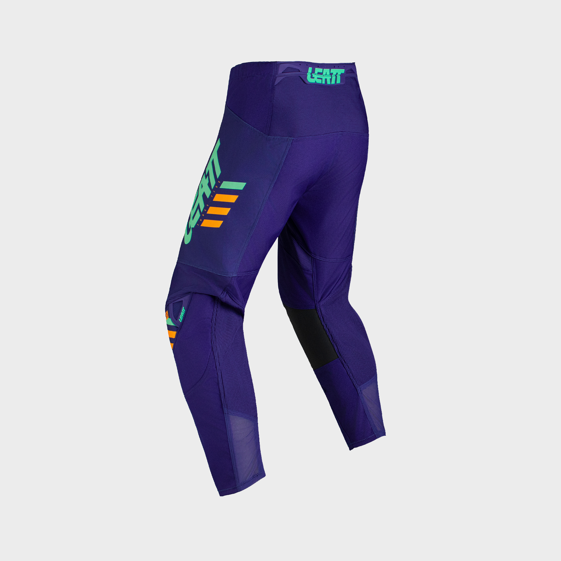 Moto 3.5 Pant