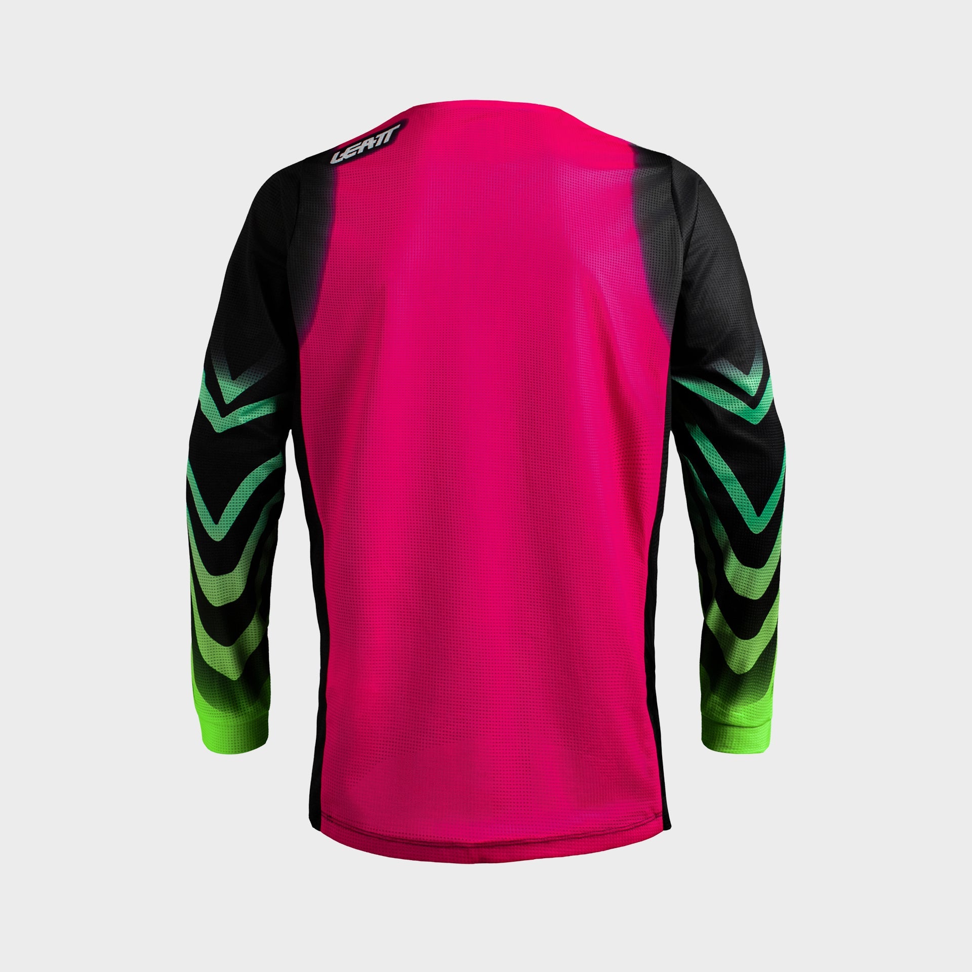 Moto 3.5 Jersey