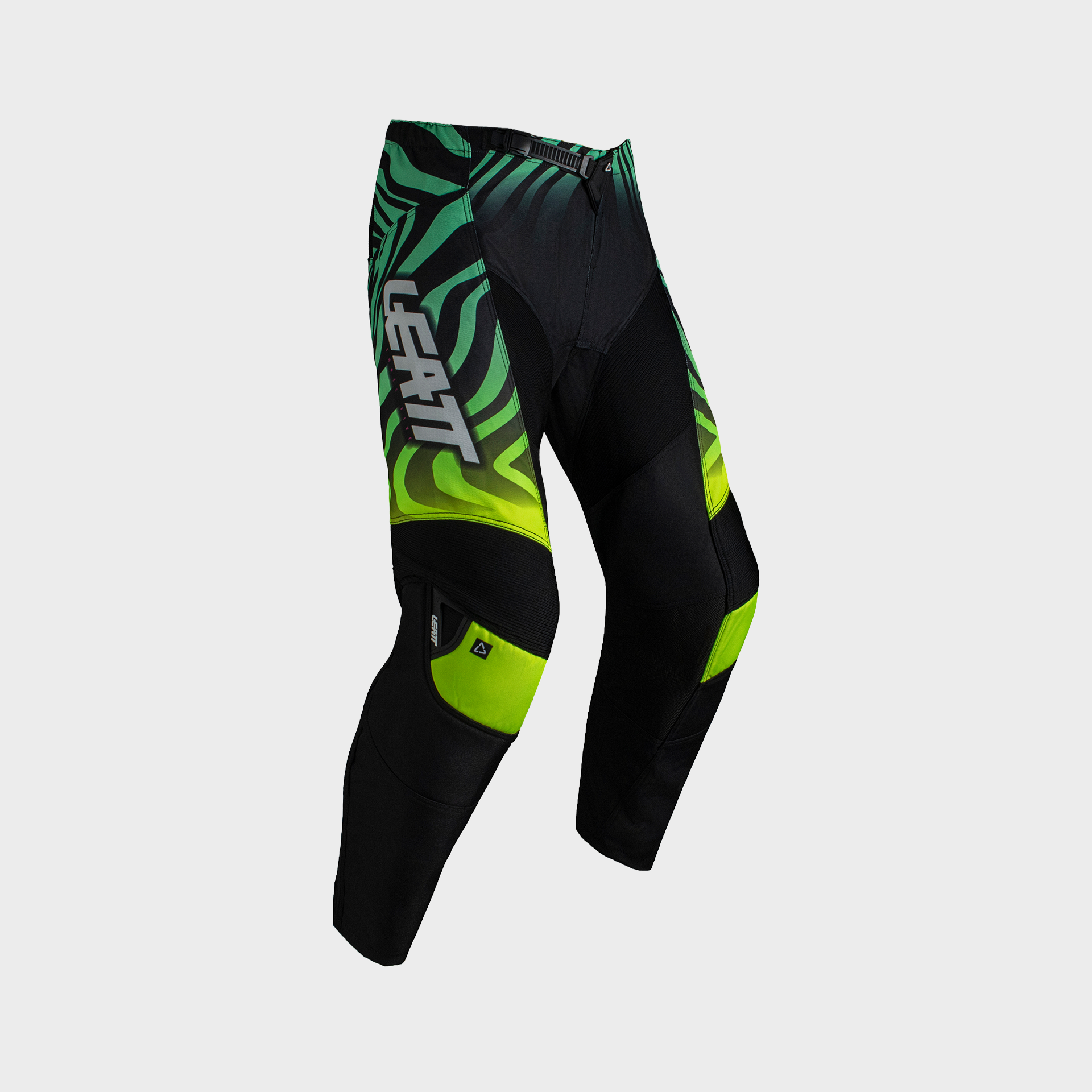 Moto 3.5 Pant