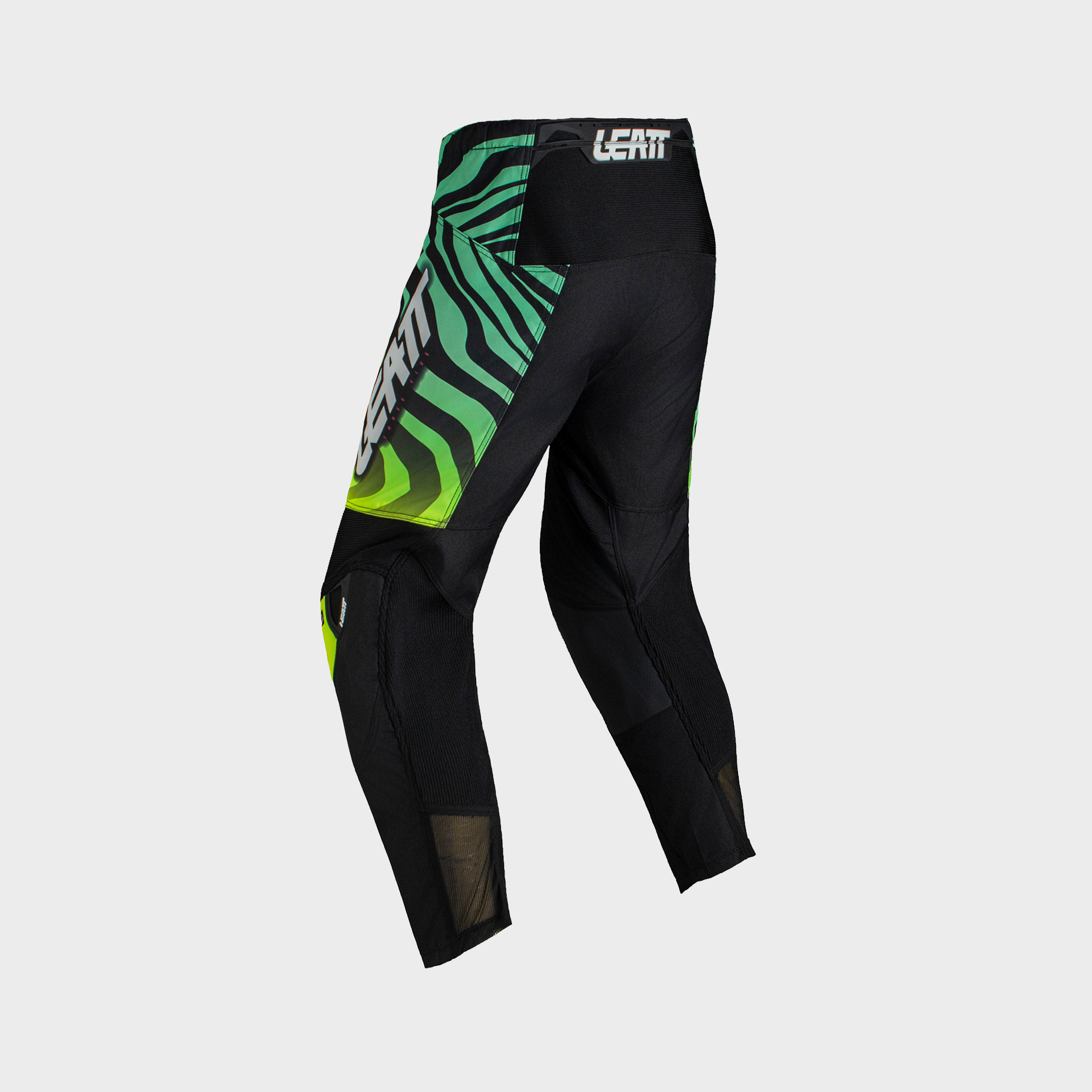Moto 3.5 Pant