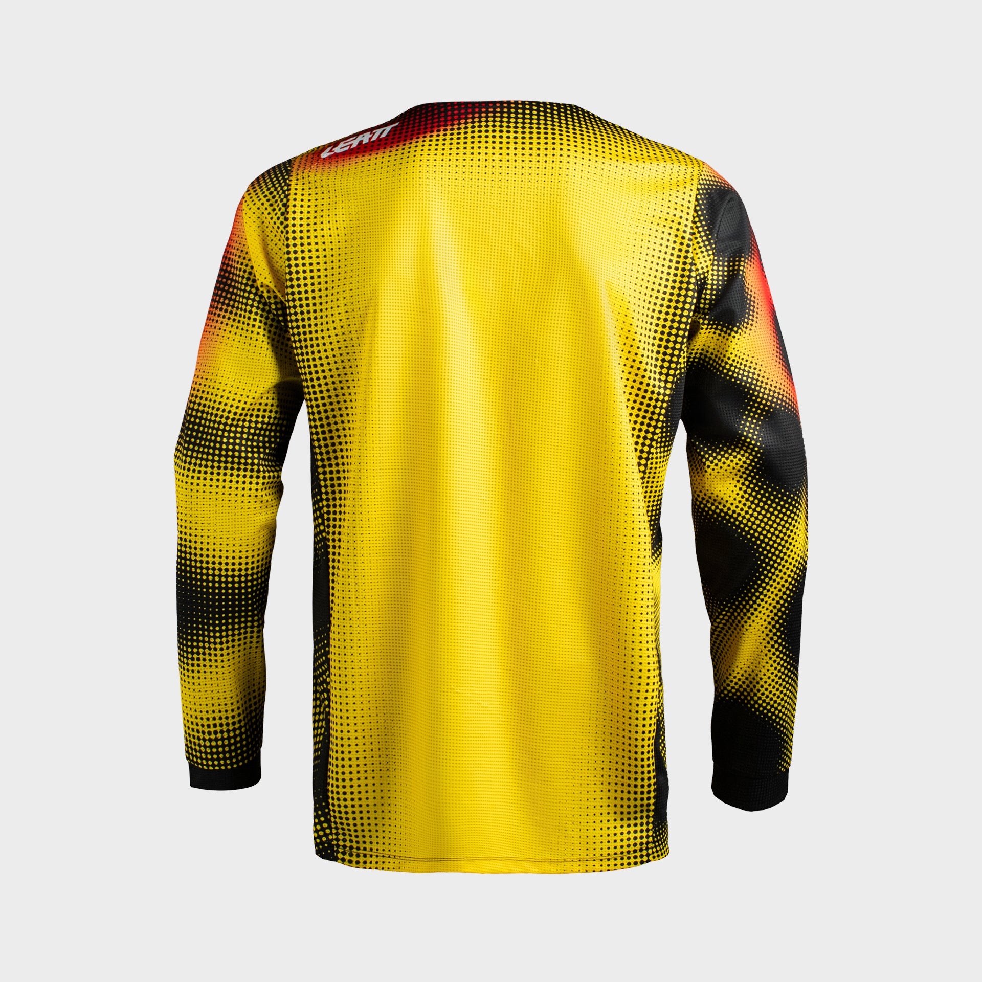 Moto 3.5 Jersey