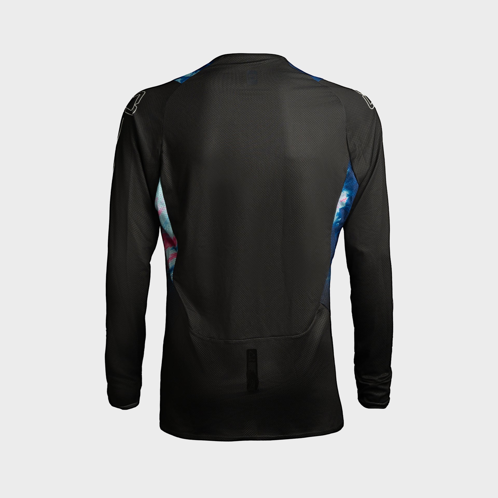 Moto 4.5 Lite Women Jersey
