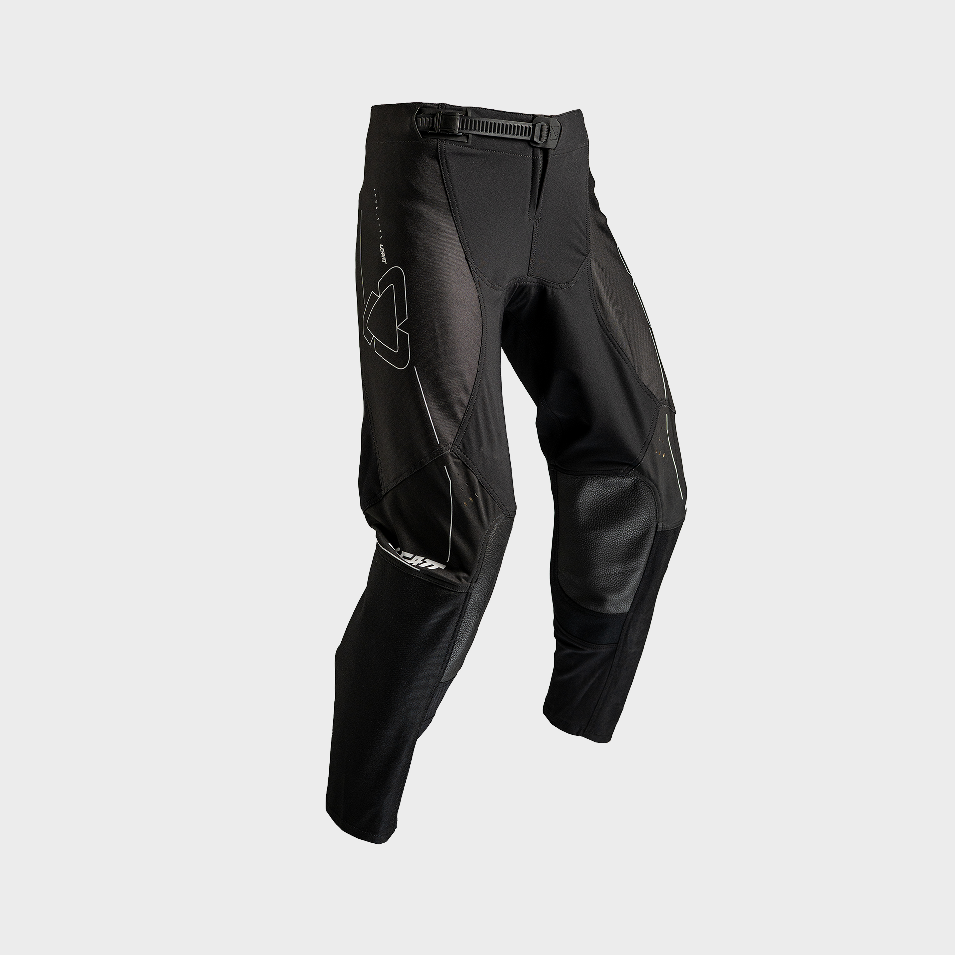 Moto 4.5 Women Pant