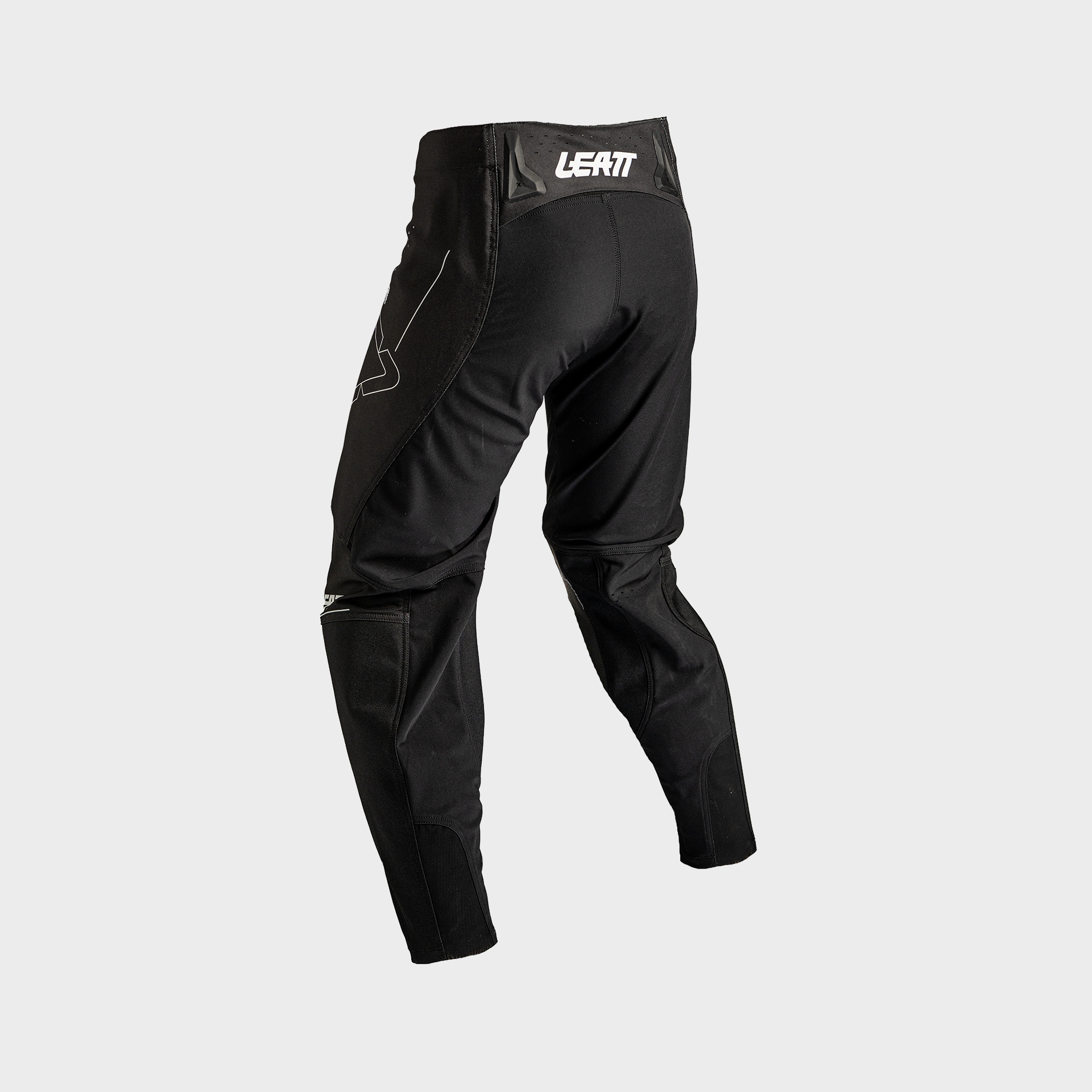 Moto 4.5 Women Pant