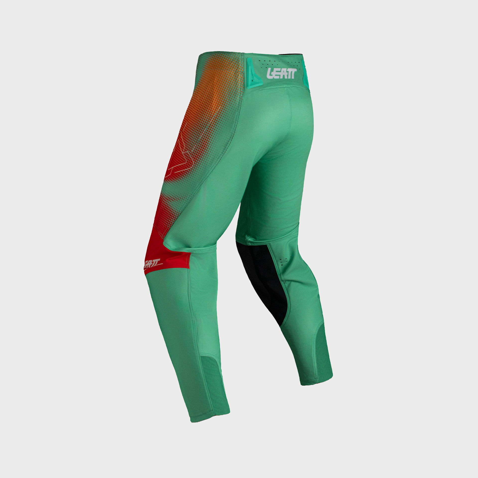 Moto 4.5 Women Pant
