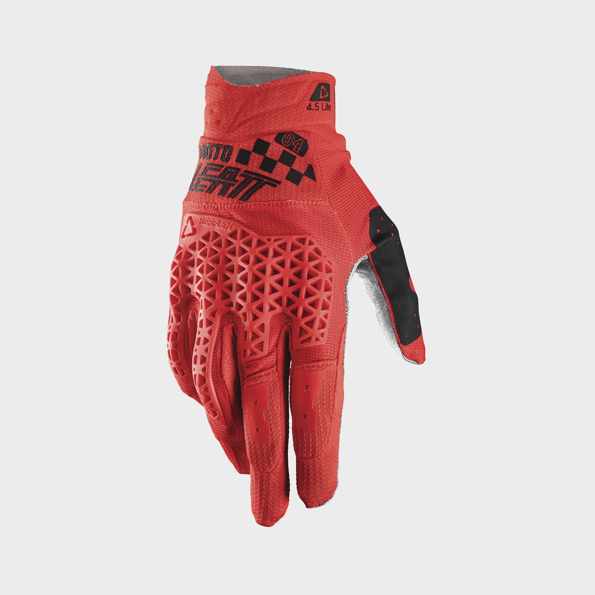 Moto 4.5 Lite Glove