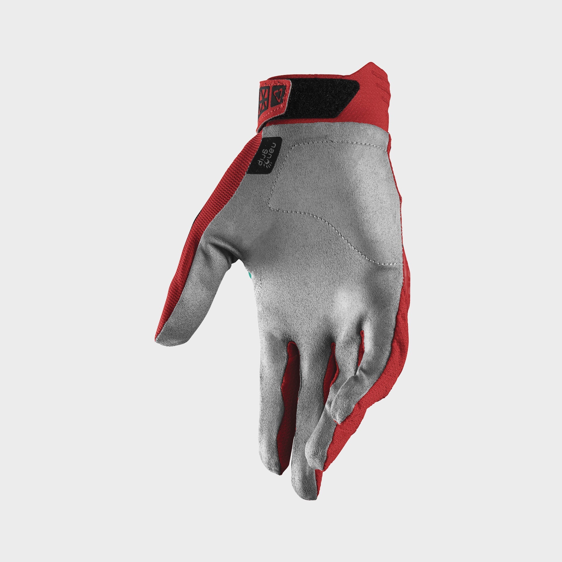 Moto 4.5 Lite Glove
