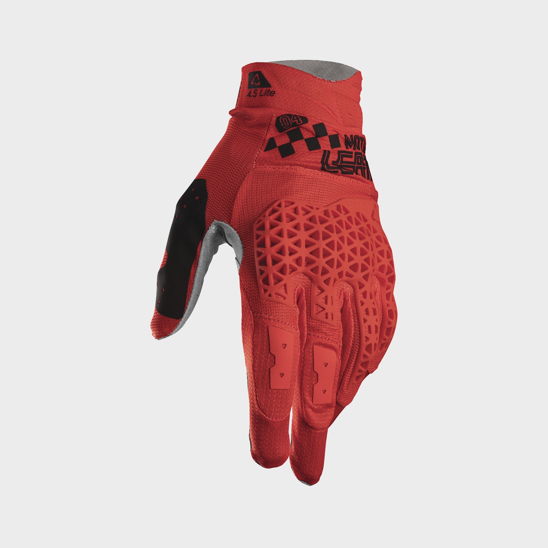 Moto 4.5 Lite Glove