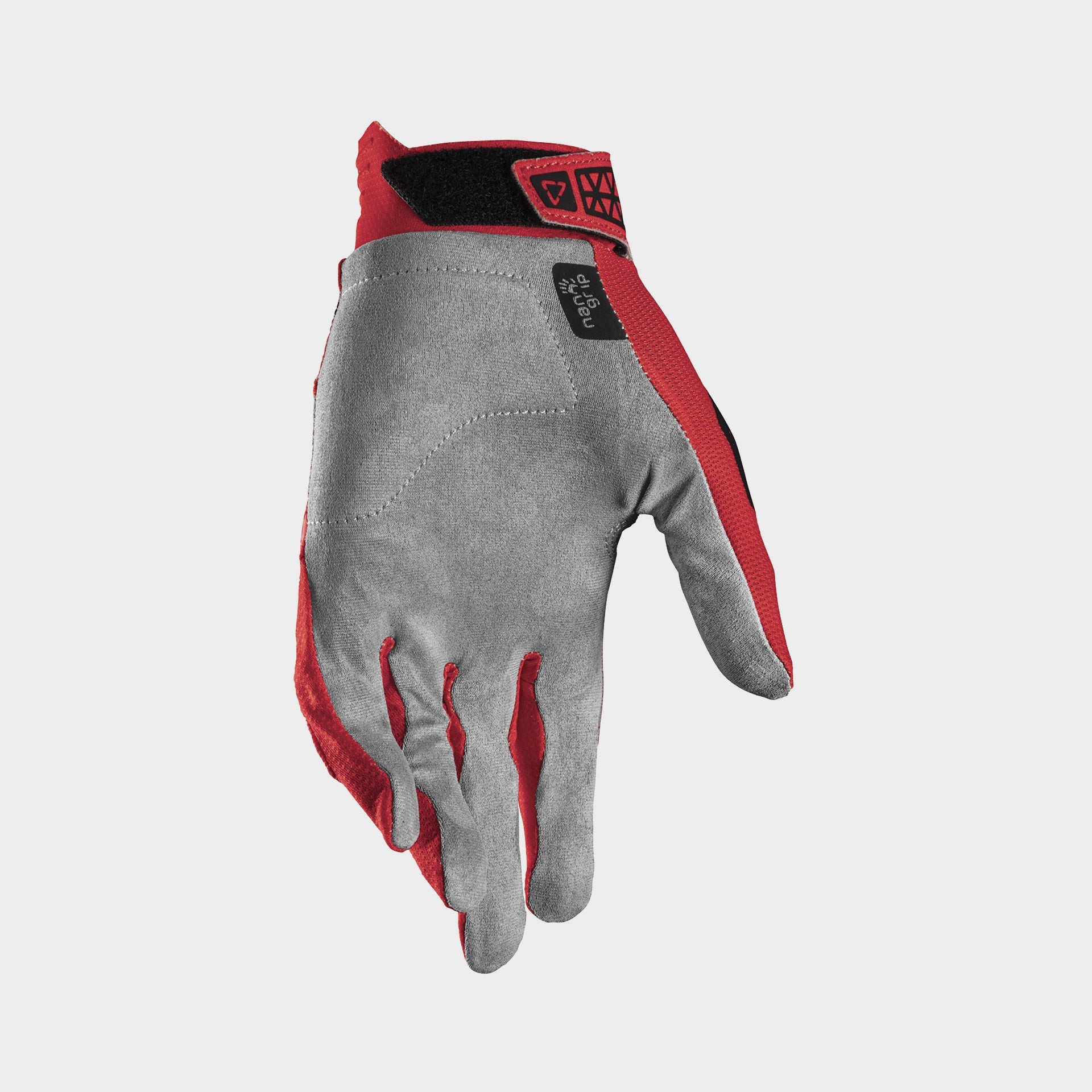 Moto 4.5 Lite Glove